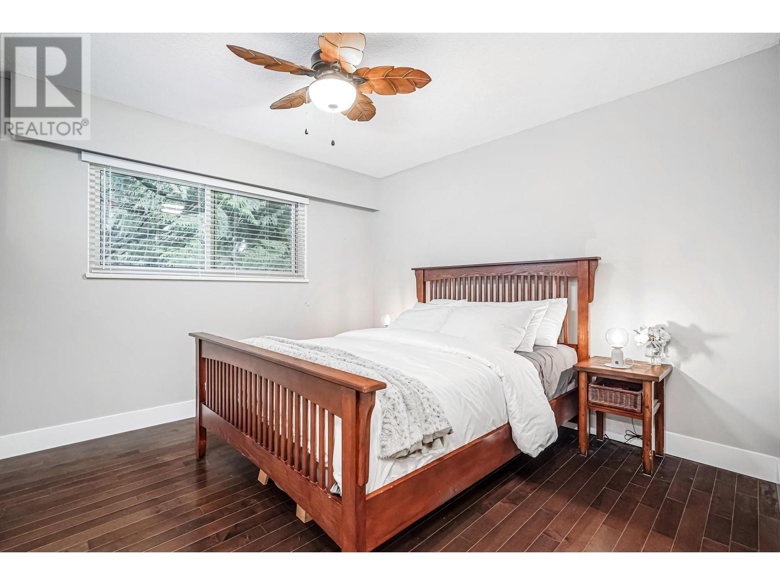 1436 Cambridge Drive, Coquitlam, British Columbia  V3J 2P7 - Photo 14 - R2957089