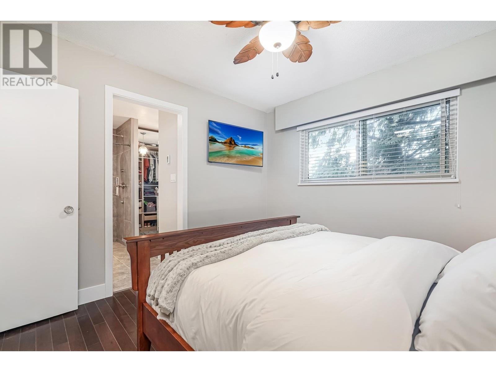 1436 Cambridge Drive, Coquitlam, British Columbia  V3J 2P7 - Photo 15 - R2957089