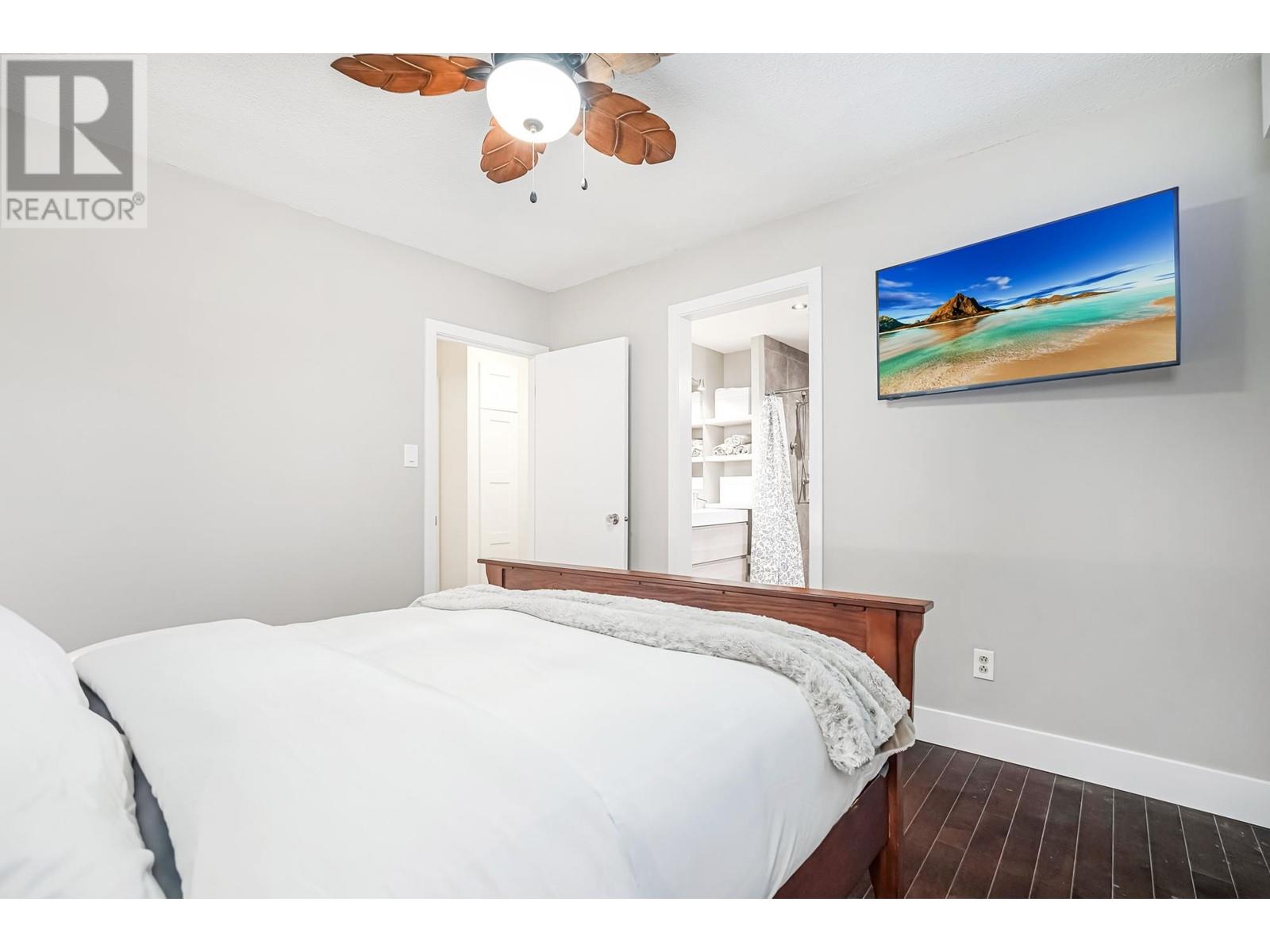 1436 Cambridge Drive, Coquitlam, British Columbia  V3J 2P7 - Photo 16 - R2957089