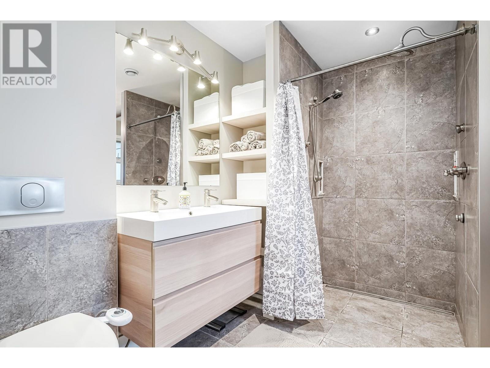 1436 Cambridge Drive, Coquitlam, British Columbia  V3J 2P7 - Photo 17 - R2957089