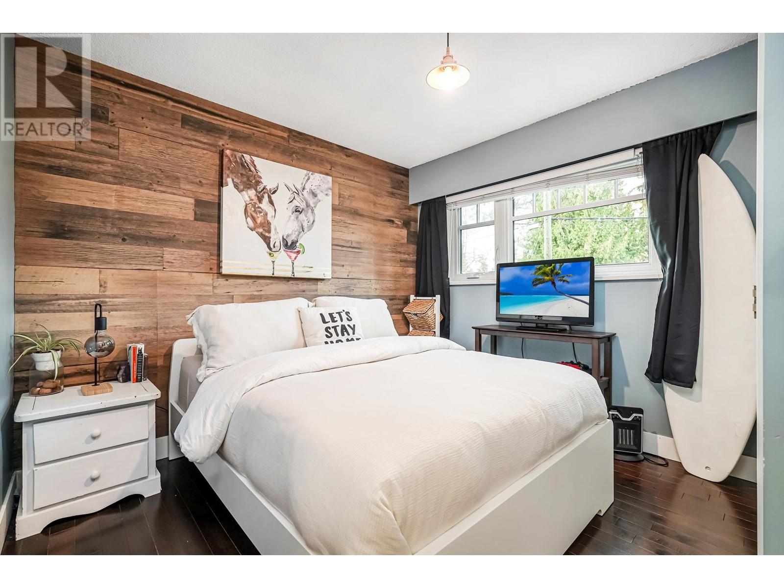 1436 Cambridge Drive, Coquitlam, British Columbia  V3J 2P7 - Photo 20 - R2957089