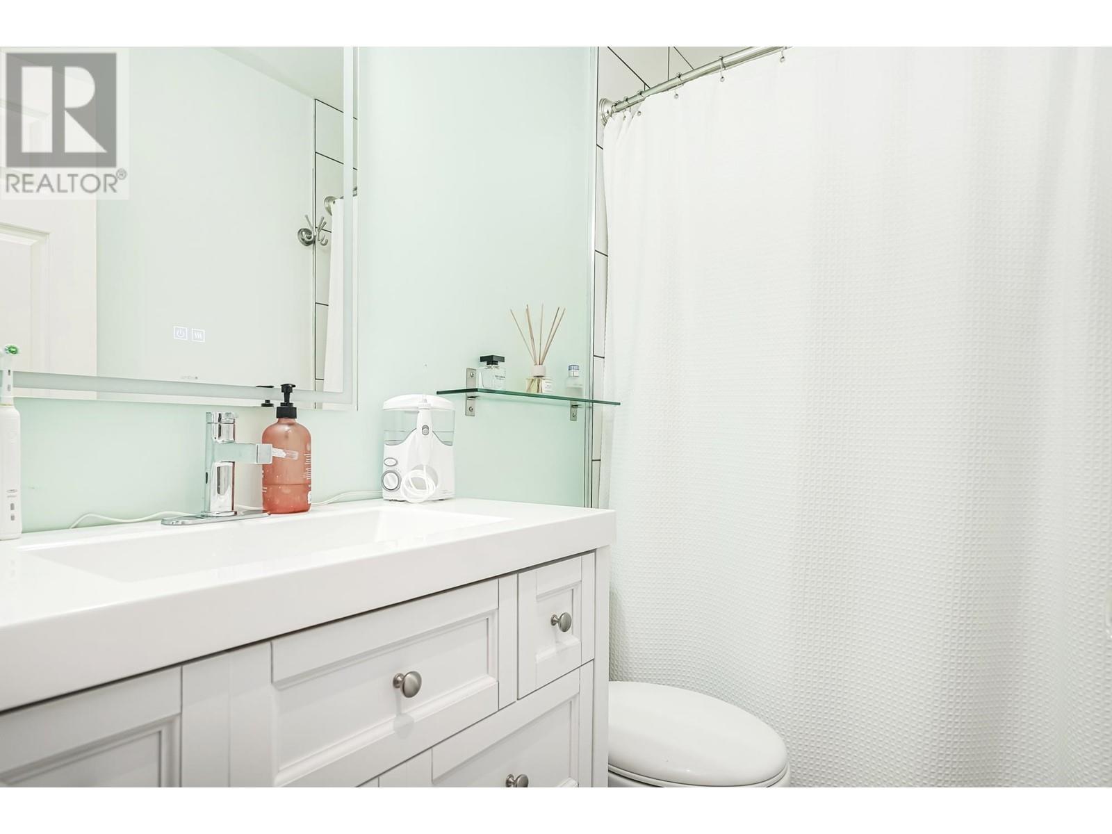 1436 Cambridge Drive, Coquitlam, British Columbia  V3J 2P7 - Photo 21 - R2957089