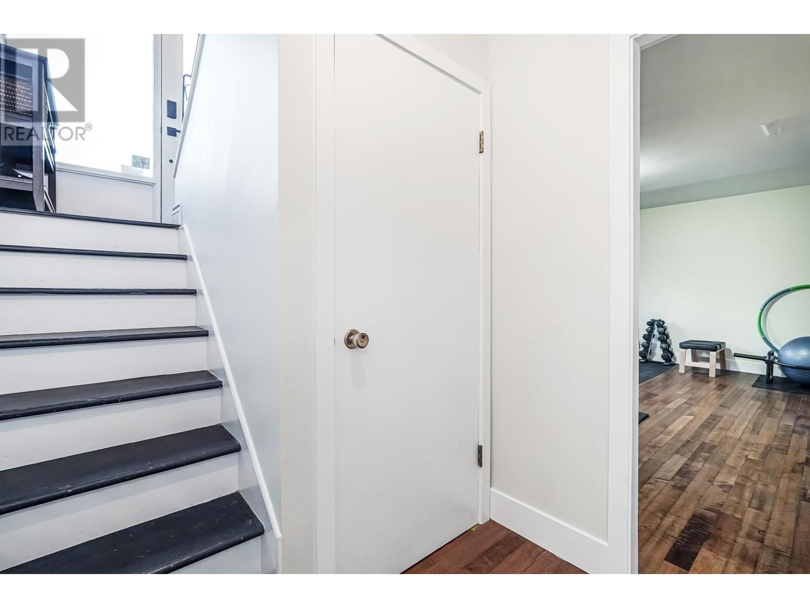 1436 Cambridge Drive, Coquitlam, British Columbia  V3J 2P7 - Photo 22 - R2957089