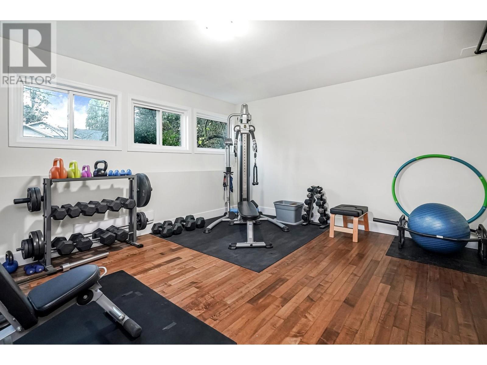 1436 Cambridge Drive, Coquitlam, British Columbia  V3J 2P7 - Photo 23 - R2957089