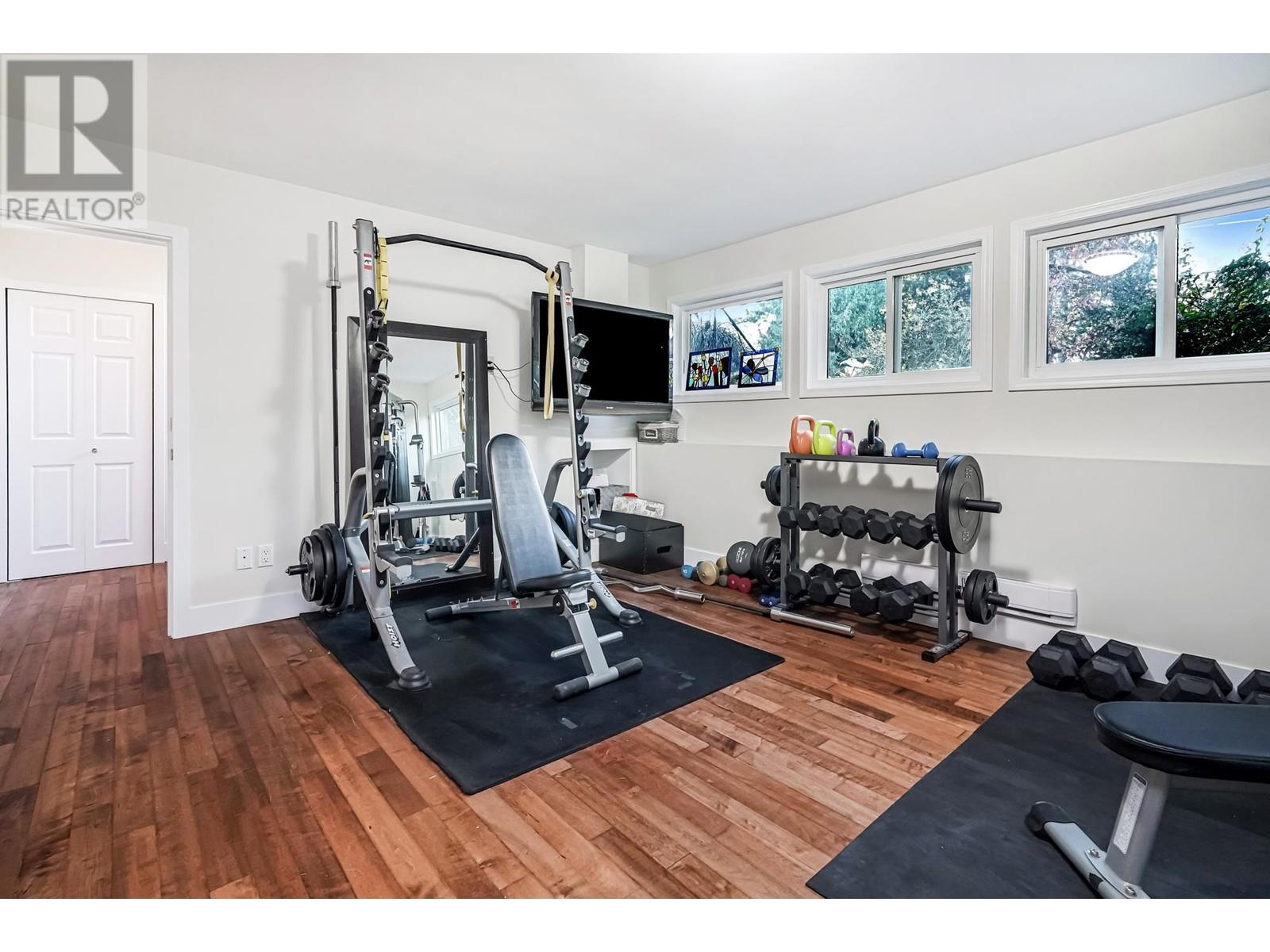 1436 Cambridge Drive, Coquitlam, British Columbia  V3J 2P7 - Photo 24 - R2957089