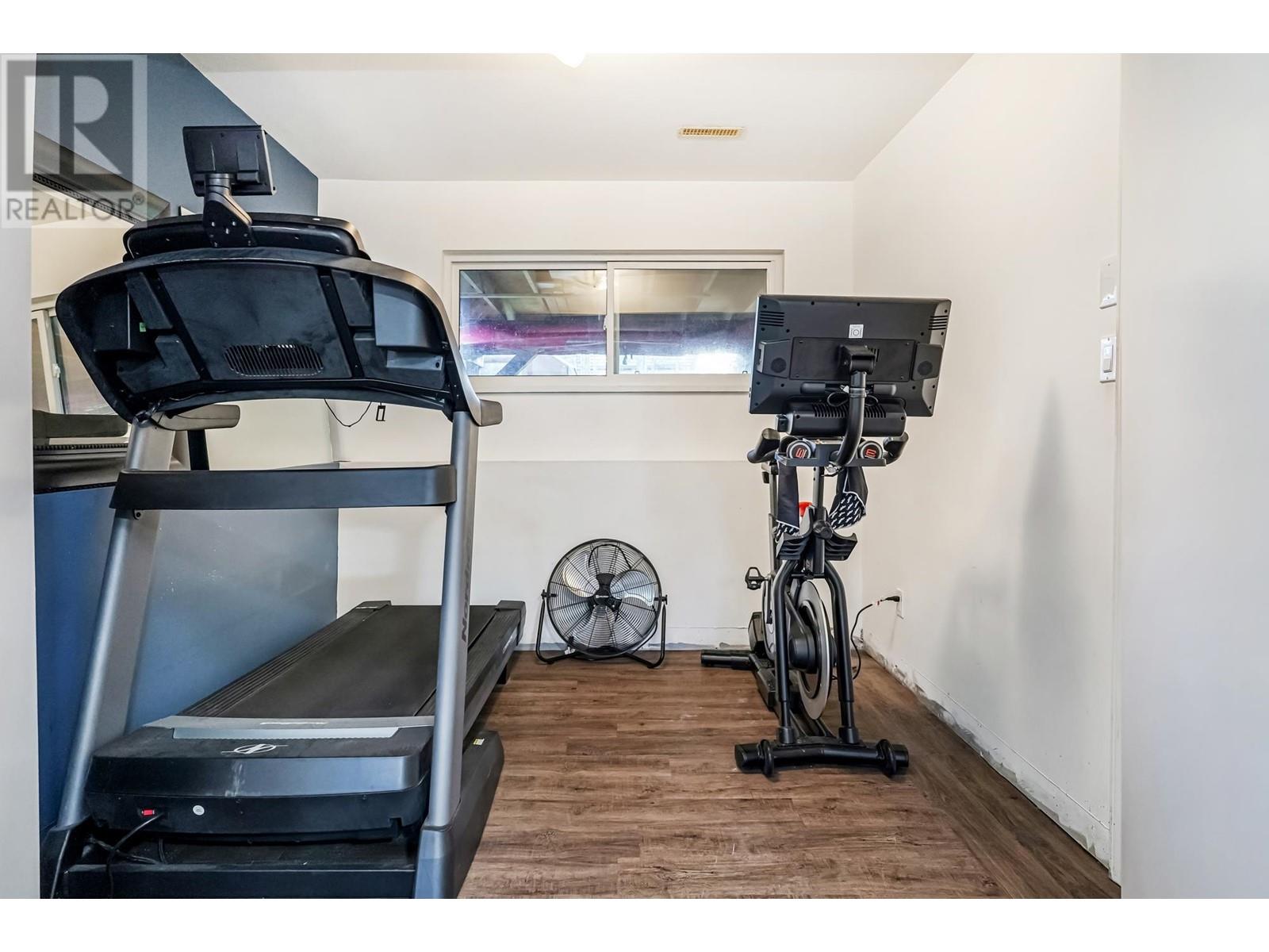 1436 Cambridge Drive, Coquitlam, British Columbia  V3J 2P7 - Photo 25 - R2957089