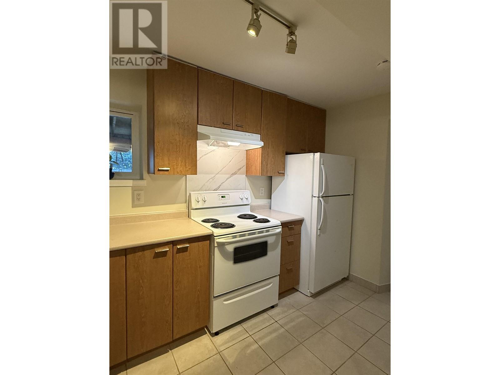 1436 Cambridge Drive, Coquitlam, British Columbia  V3J 2P7 - Photo 27 - R2957089