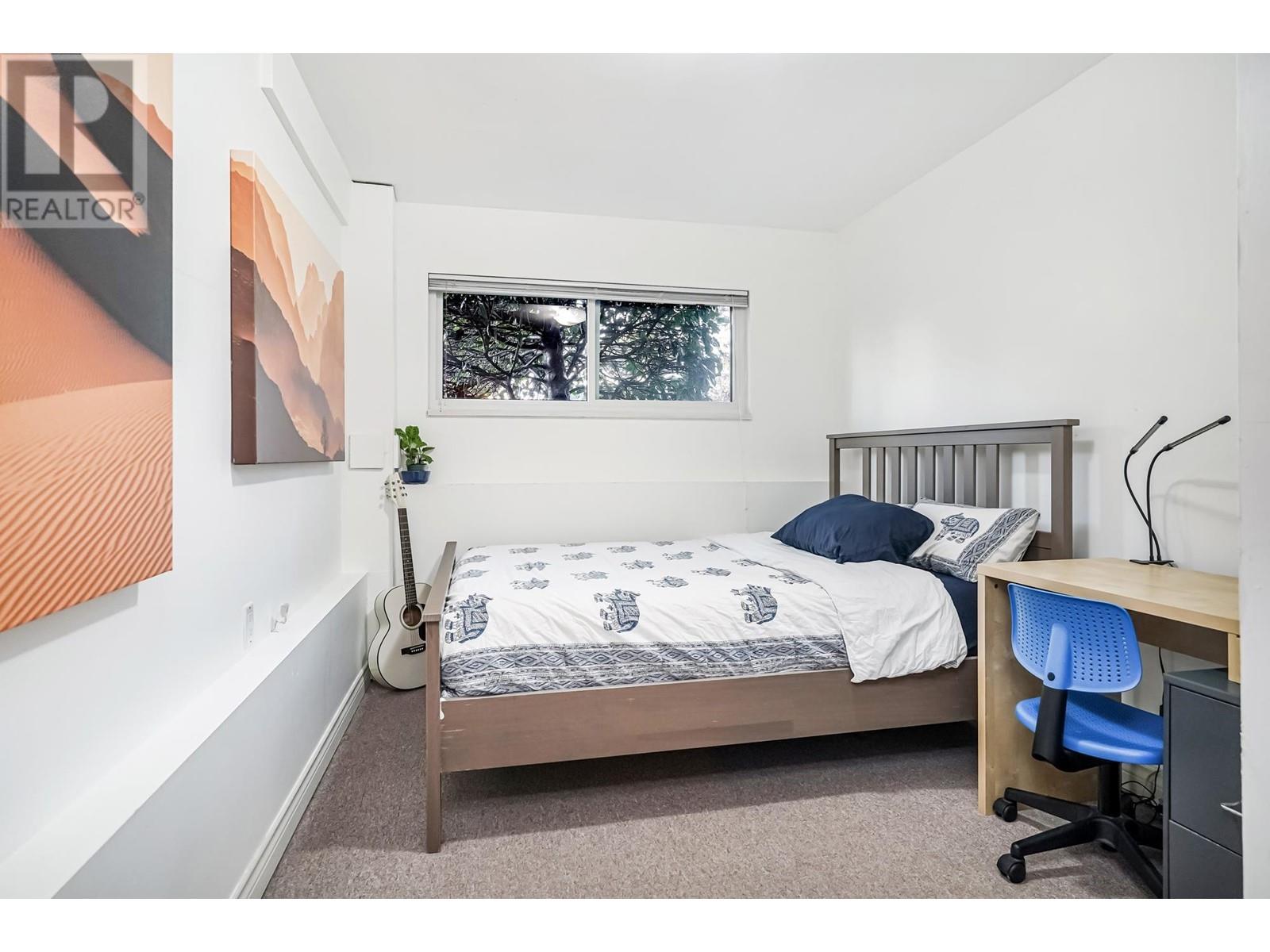 1436 Cambridge Drive, Coquitlam, British Columbia  V3J 2P7 - Photo 28 - R2957089
