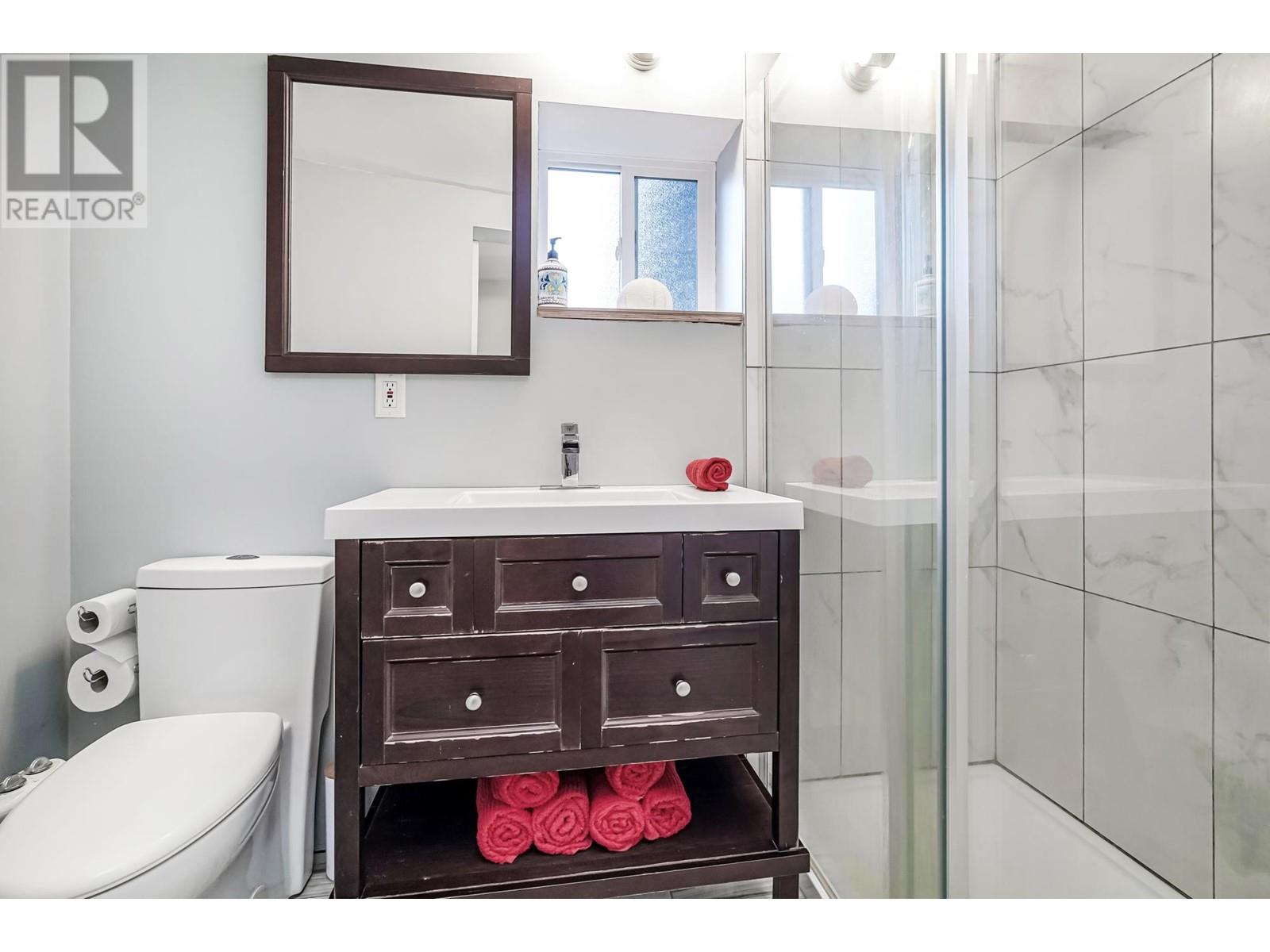 1436 Cambridge Drive, Coquitlam, British Columbia  V3J 2P7 - Photo 29 - R2957089