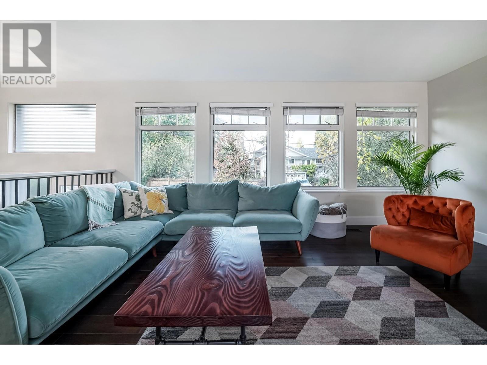 1436 Cambridge Drive, Coquitlam, British Columbia  V3J 2P7 - Photo 3 - R2957089