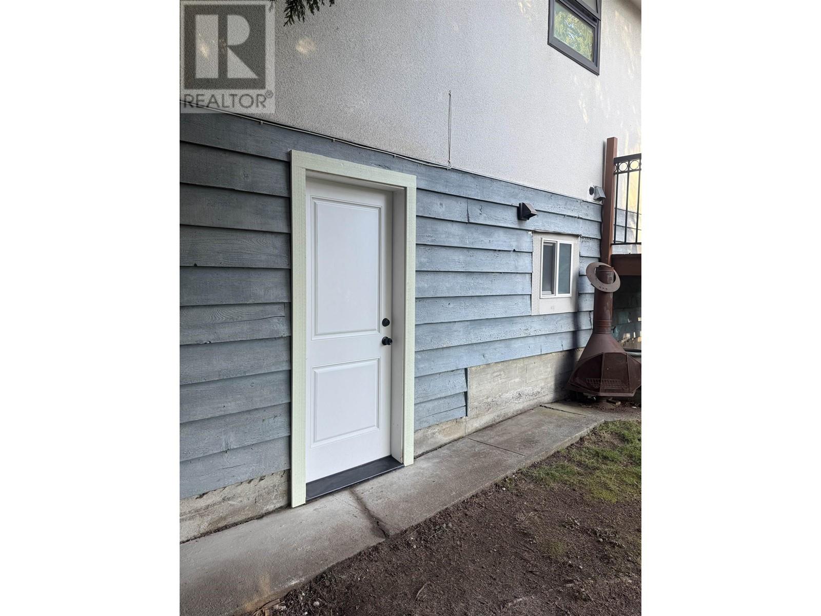 1436 Cambridge Drive, Coquitlam, British Columbia  V3J 2P7 - Photo 31 - R2957089