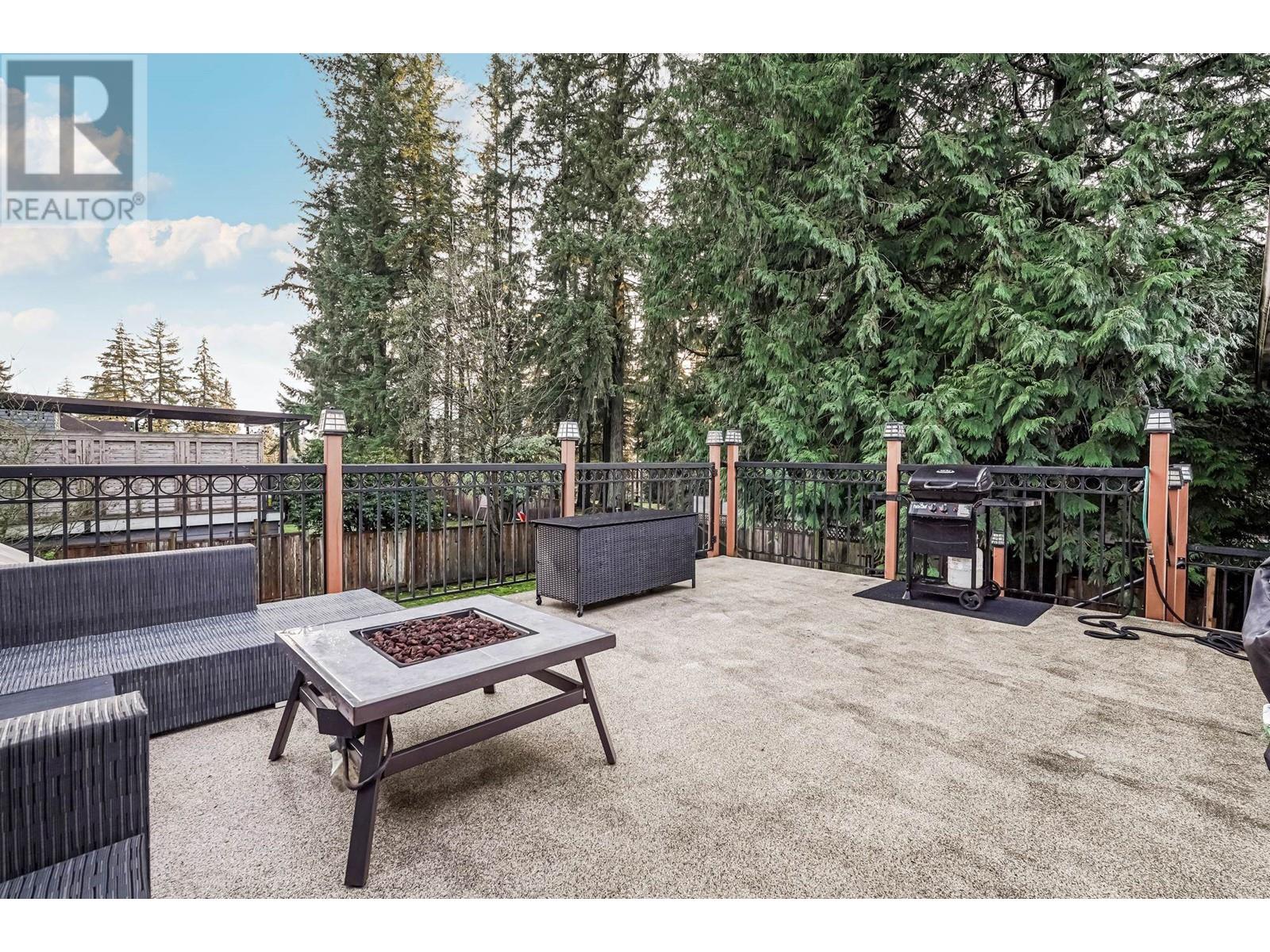 1436 Cambridge Drive, Coquitlam, British Columbia  V3J 2P7 - Photo 32 - R2957089