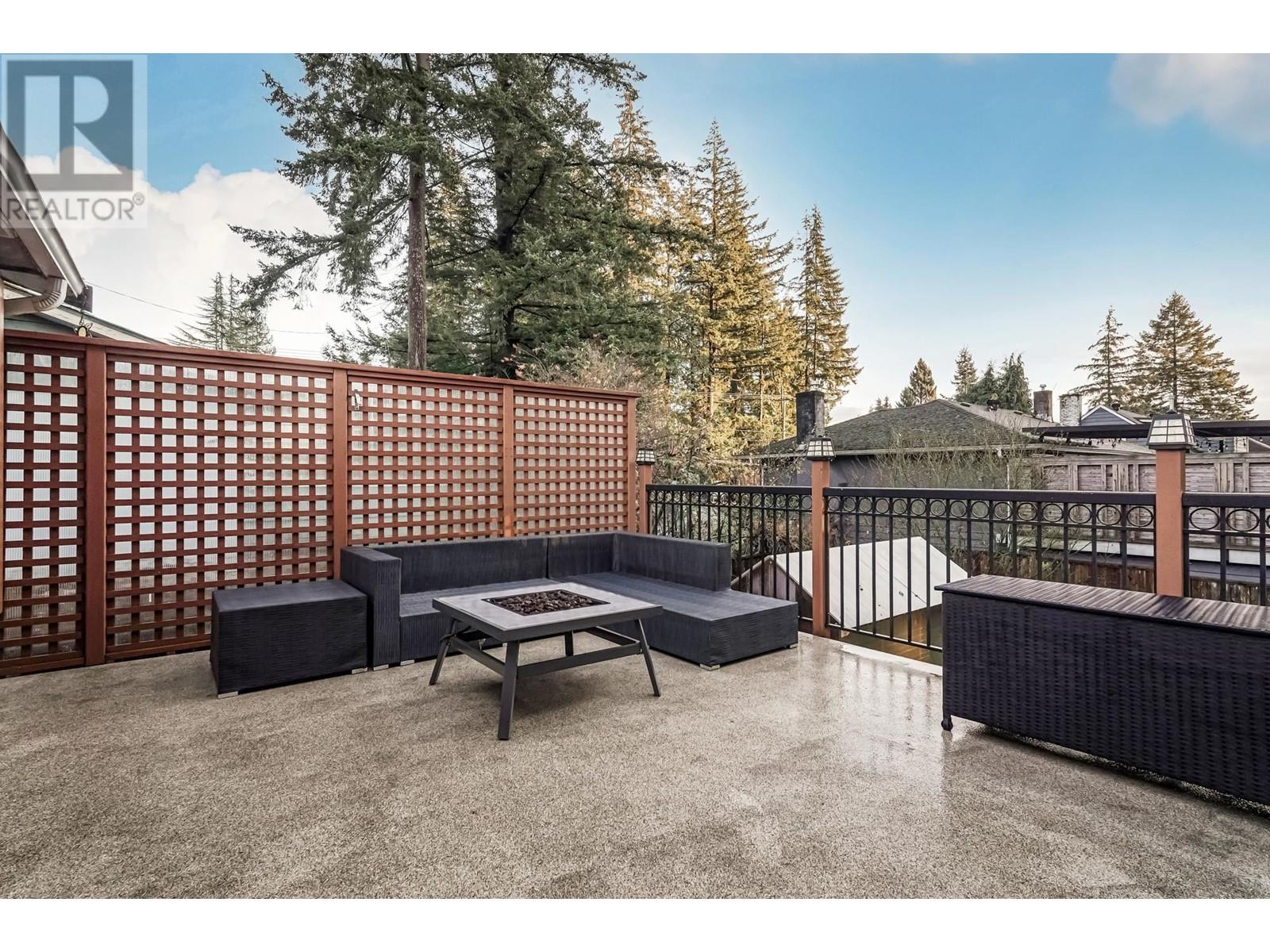1436 Cambridge Drive, Coquitlam, British Columbia  V3J 2P7 - Photo 33 - R2957089