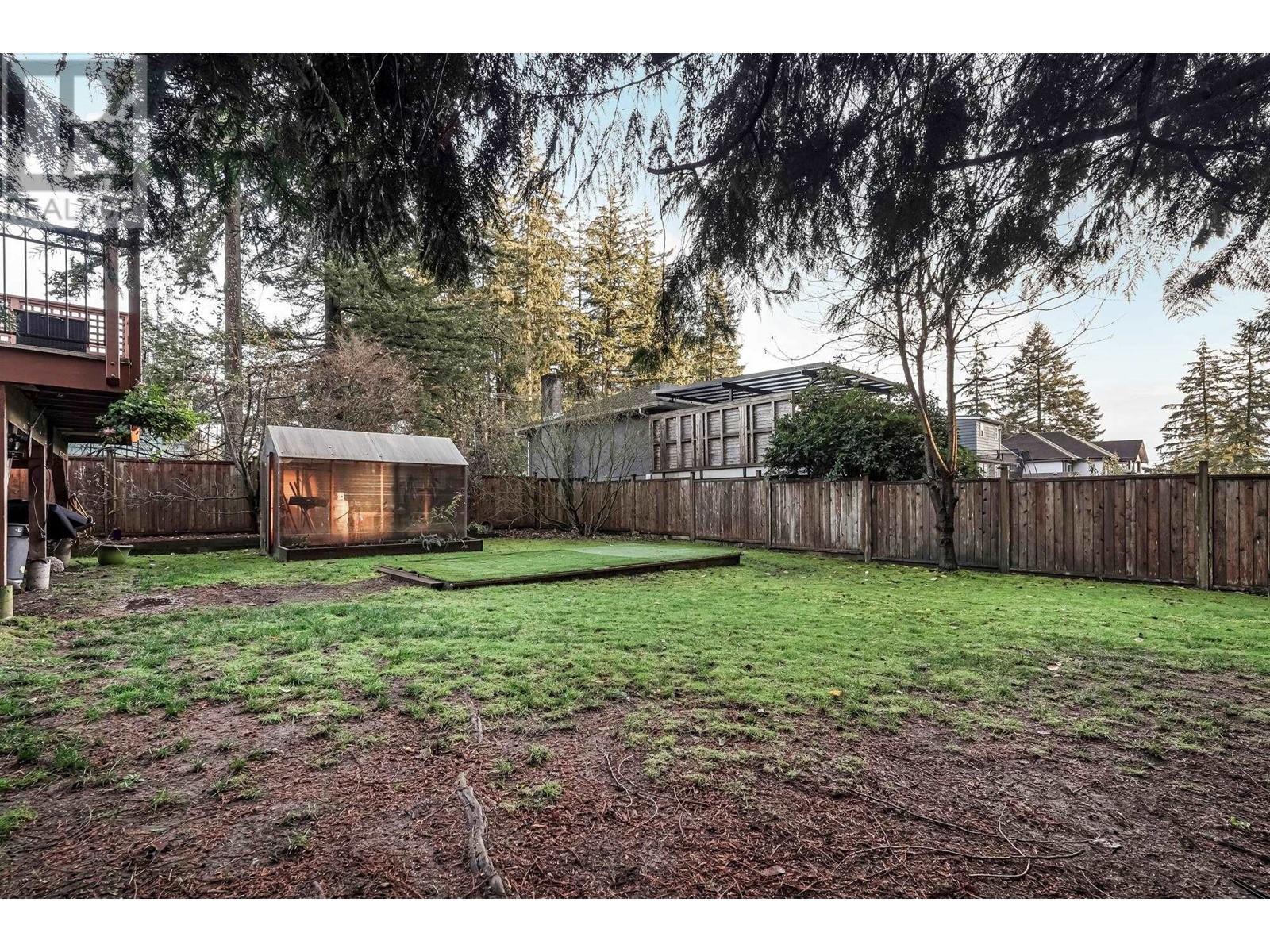 1436 Cambridge Drive, Coquitlam, British Columbia  V3J 2P7 - Photo 34 - R2957089