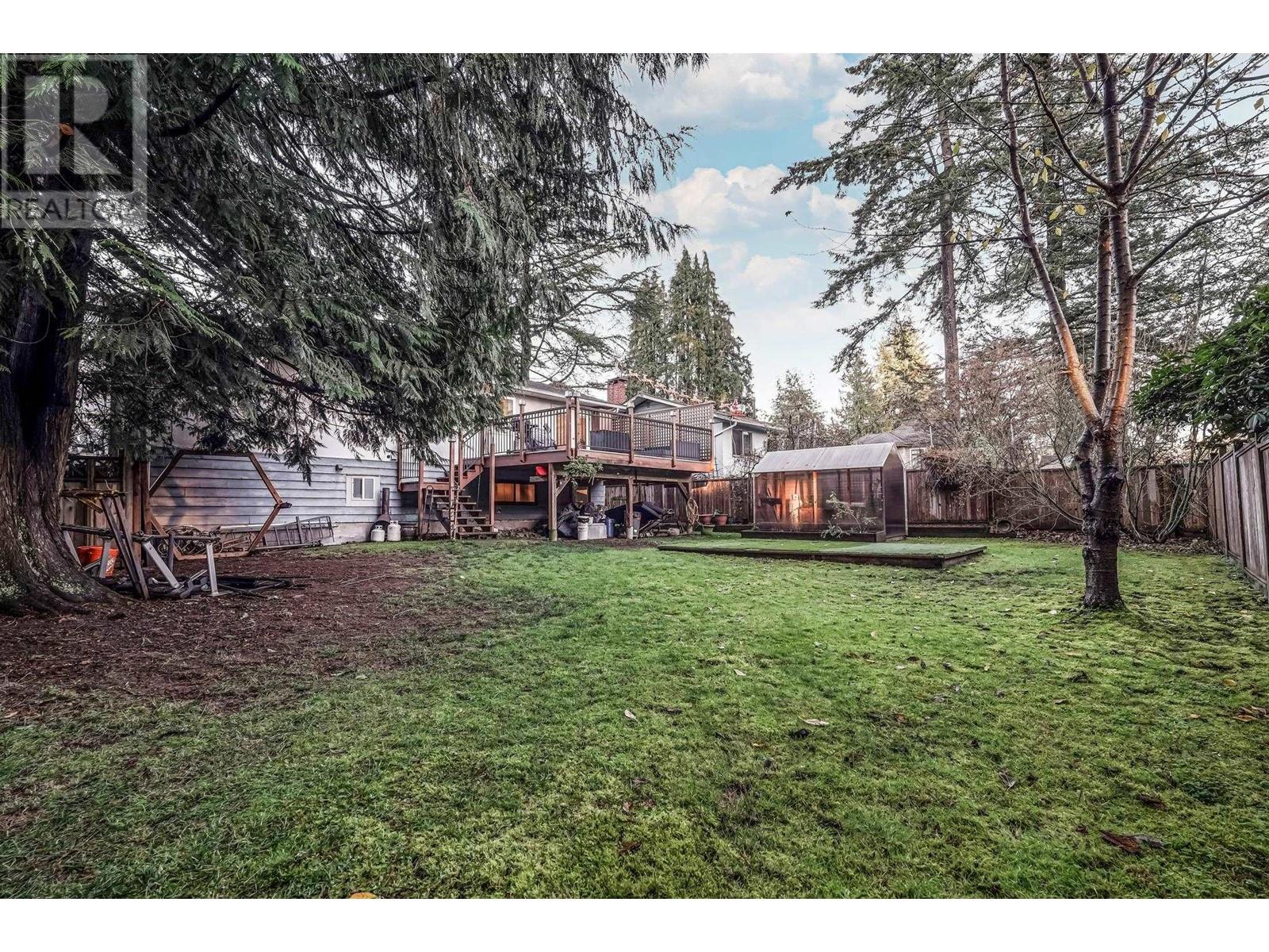 1436 Cambridge Drive, Coquitlam, British Columbia  V3J 2P7 - Photo 35 - R2957089