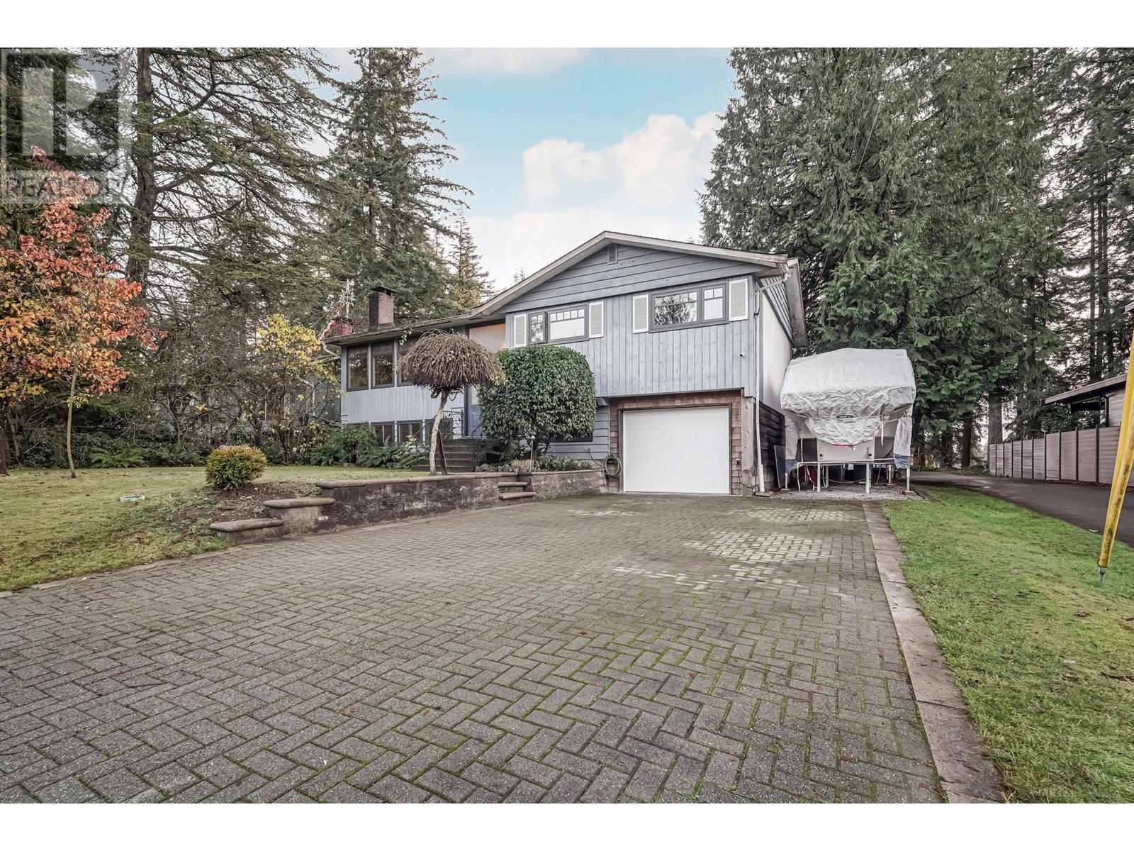1436 Cambridge Drive, Coquitlam, British Columbia  V3J 2P7 - Photo 37 - R2957089