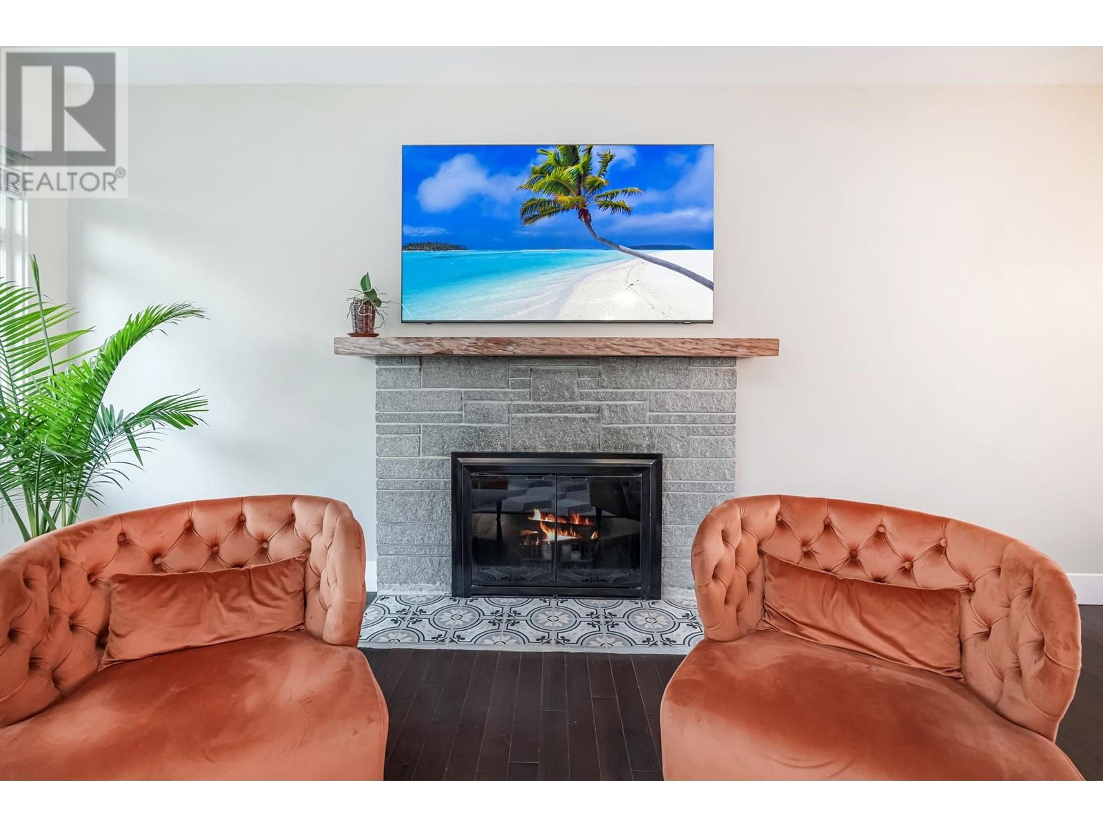 1436 Cambridge Drive, Coquitlam, British Columbia  V3J 2P7 - Photo 5 - R2957089