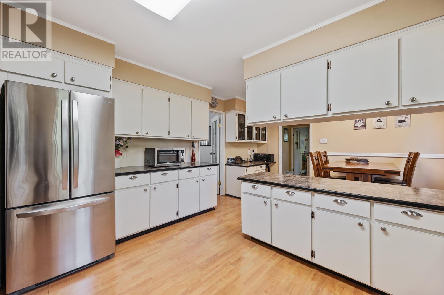 25215 124 Avenue, Maple Ridge, British Columbia  V4R 1T8 - Photo 10 - R2957105