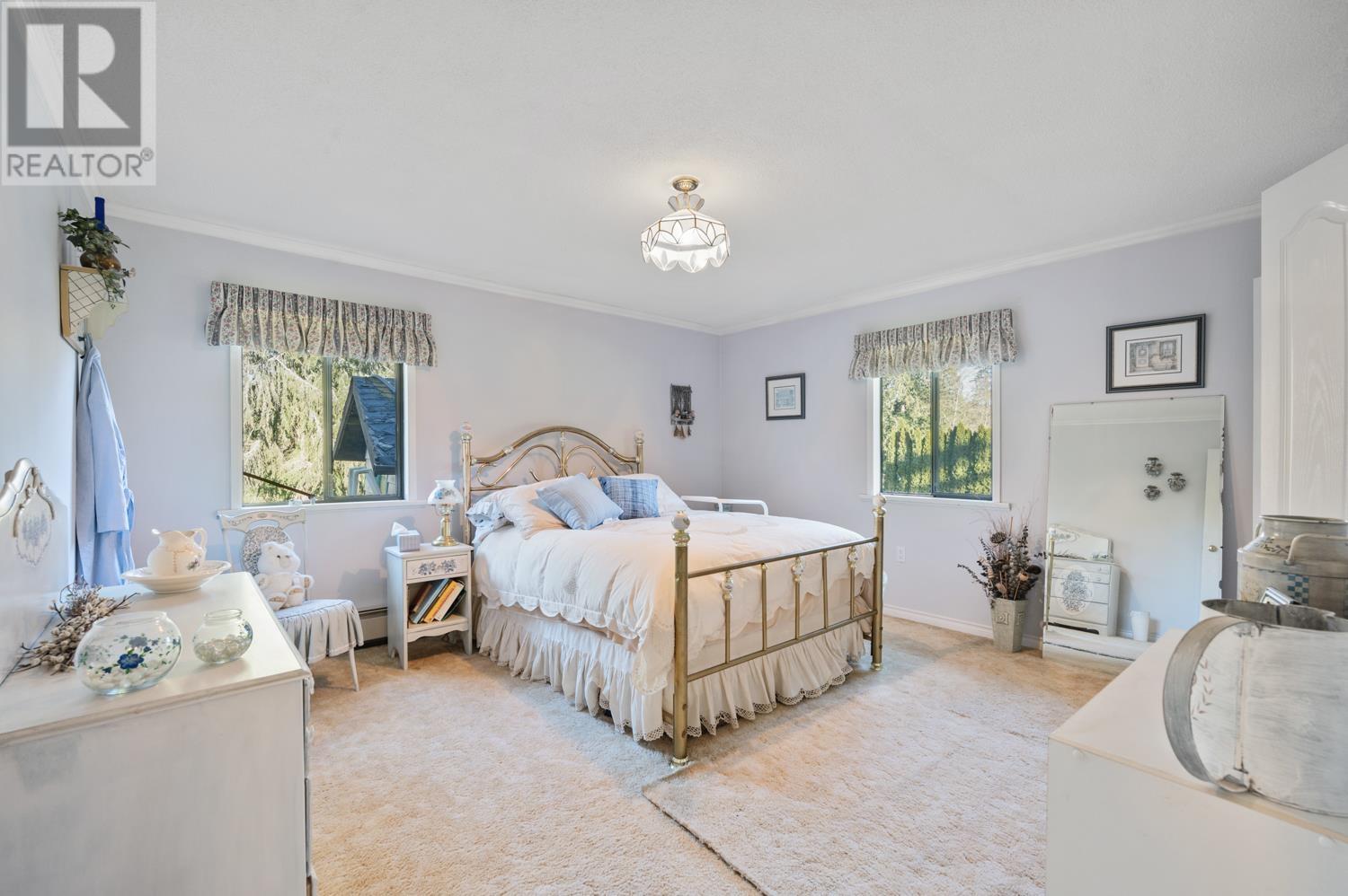 25215 124 Avenue, Maple Ridge, British Columbia  V4R 1T8 - Photo 13 - R2957105