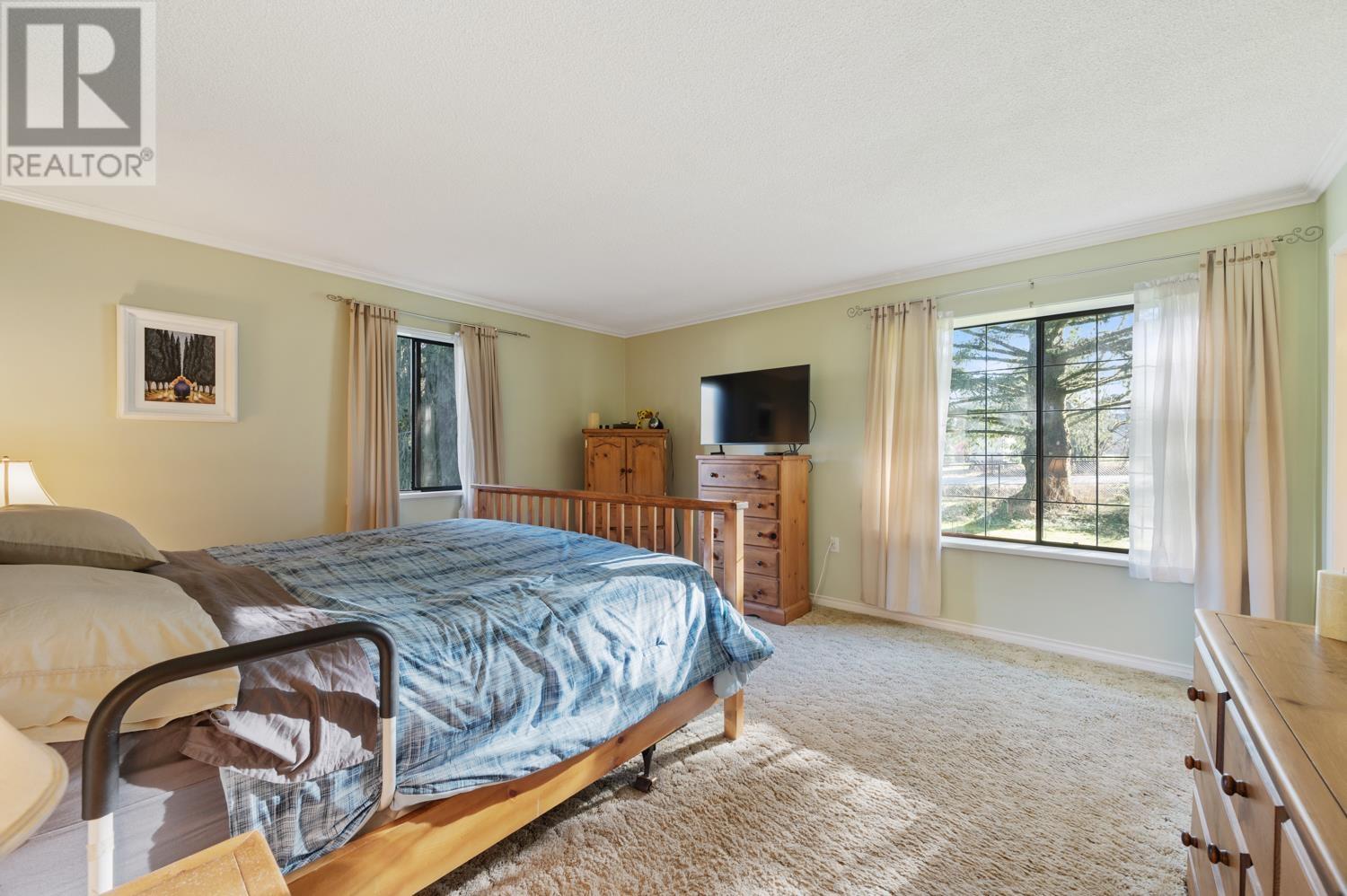 25215 124 Avenue, Maple Ridge, British Columbia  V4R 1T8 - Photo 14 - R2957105