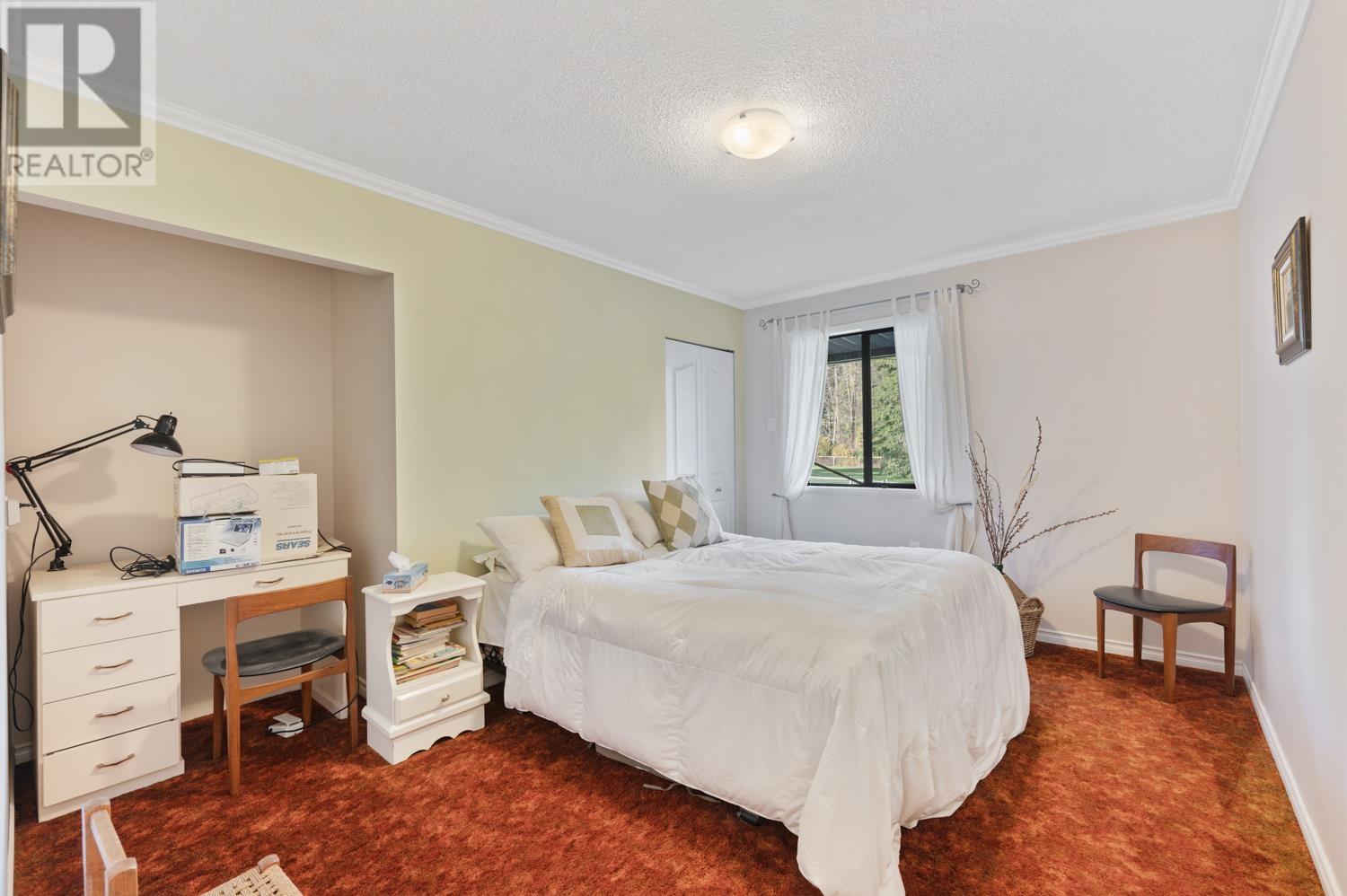 25215 124 Avenue, Maple Ridge, British Columbia  V4R 1T8 - Photo 15 - R2957105