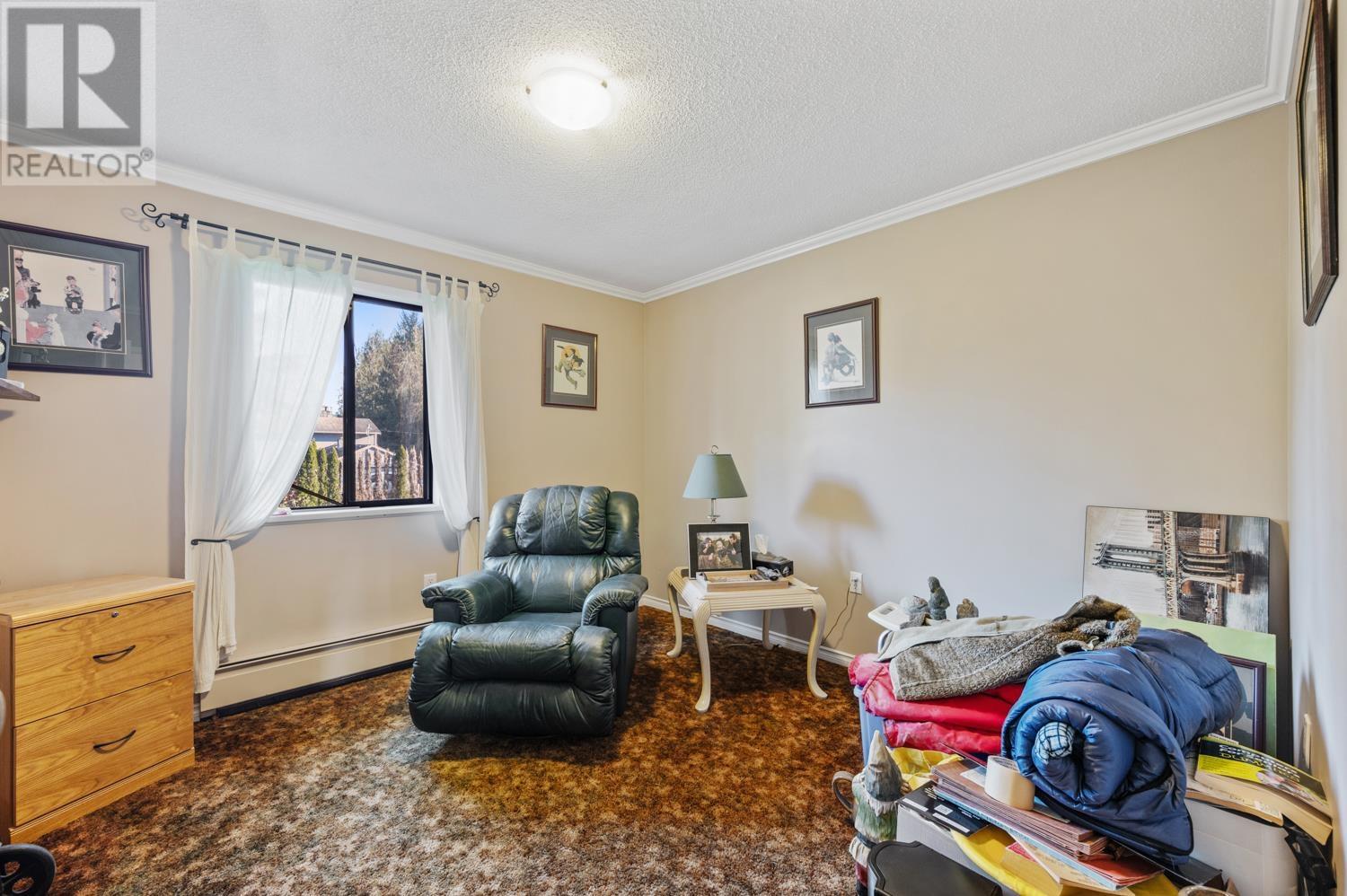25215 124 Avenue, Maple Ridge, British Columbia  V4R 1T8 - Photo 16 - R2957105