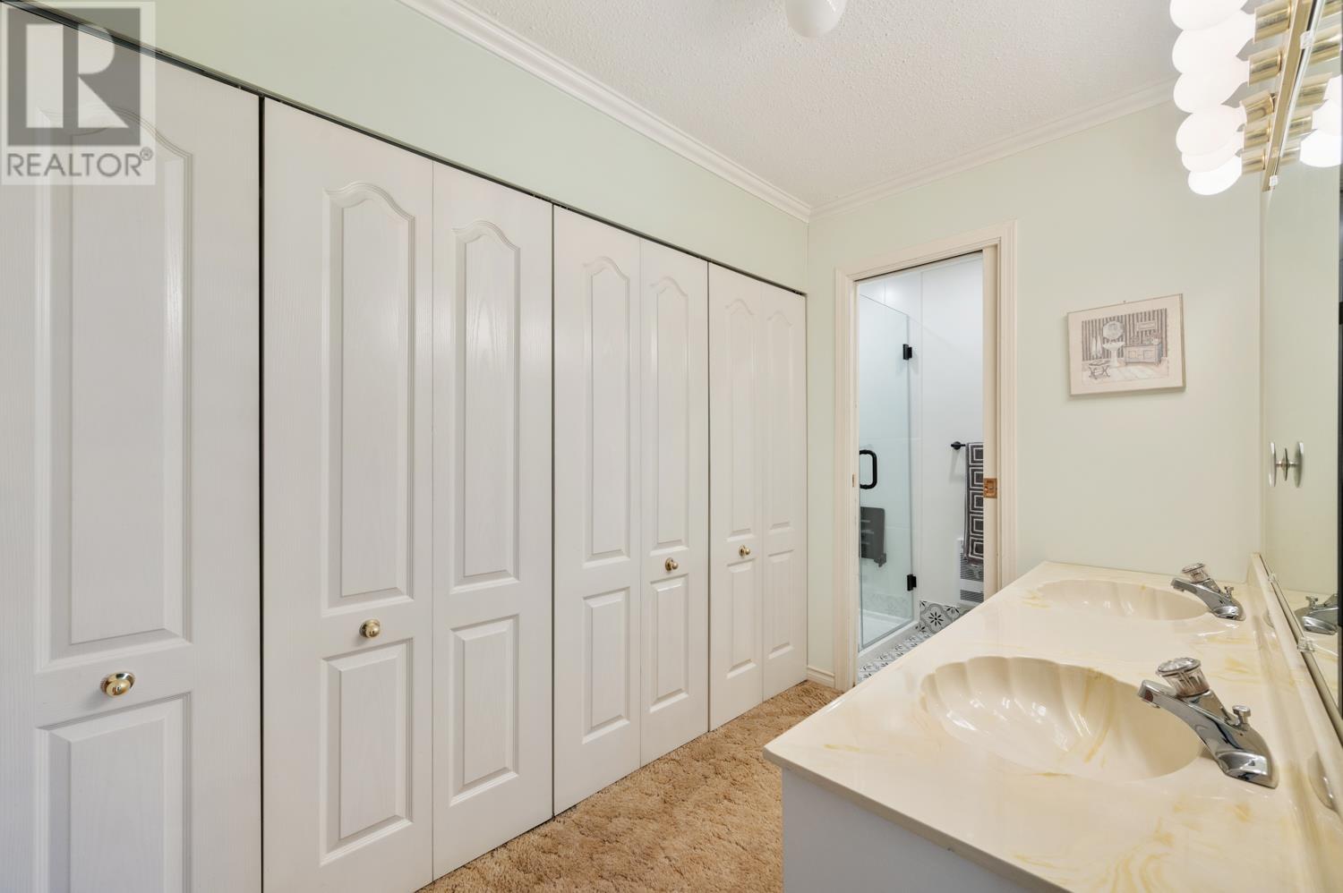 25215 124 Avenue, Maple Ridge, British Columbia  V4R 1T8 - Photo 18 - R2957105