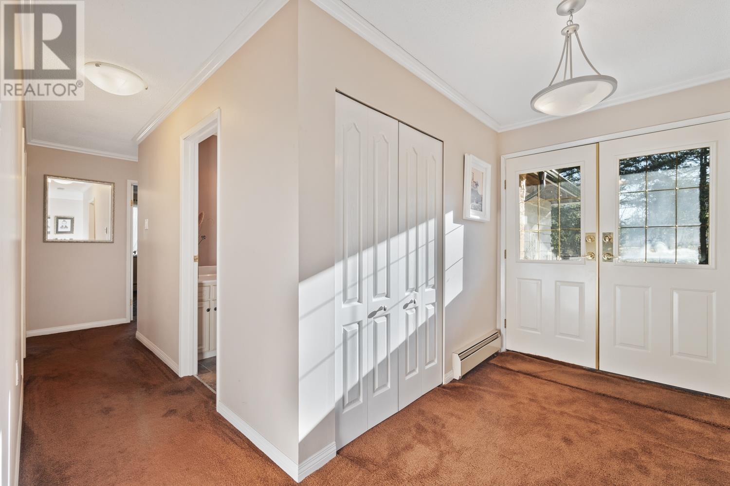 25215 124 Avenue, Maple Ridge, British Columbia  V4R 1T8 - Photo 20 - R2957105