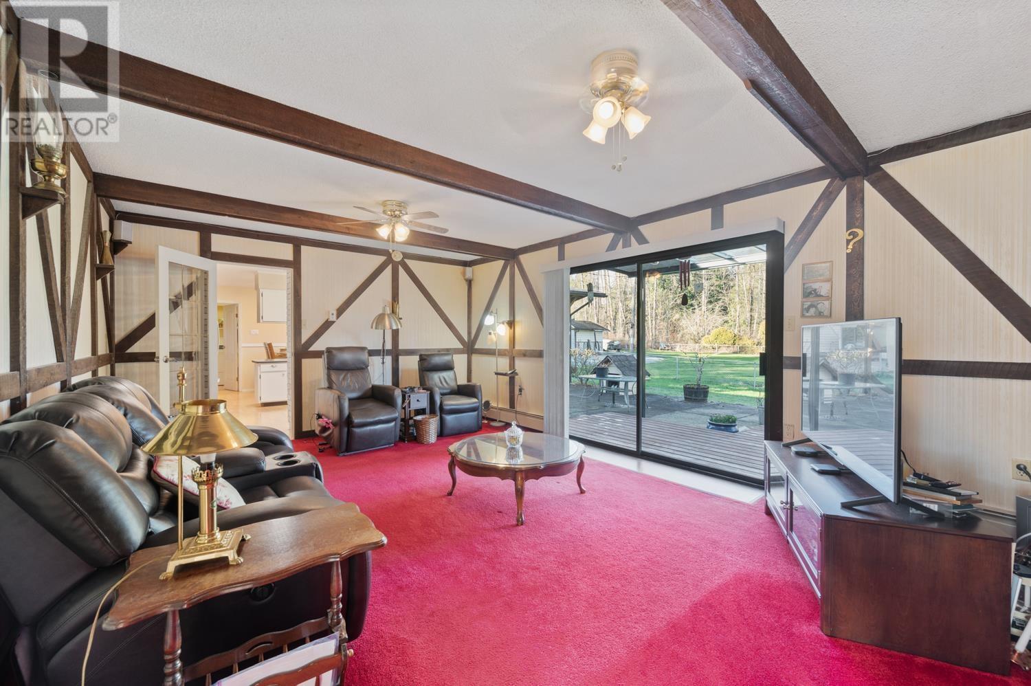 25215 124 Avenue, Maple Ridge, British Columbia  V4R 1T8 - Photo 21 - R2957105