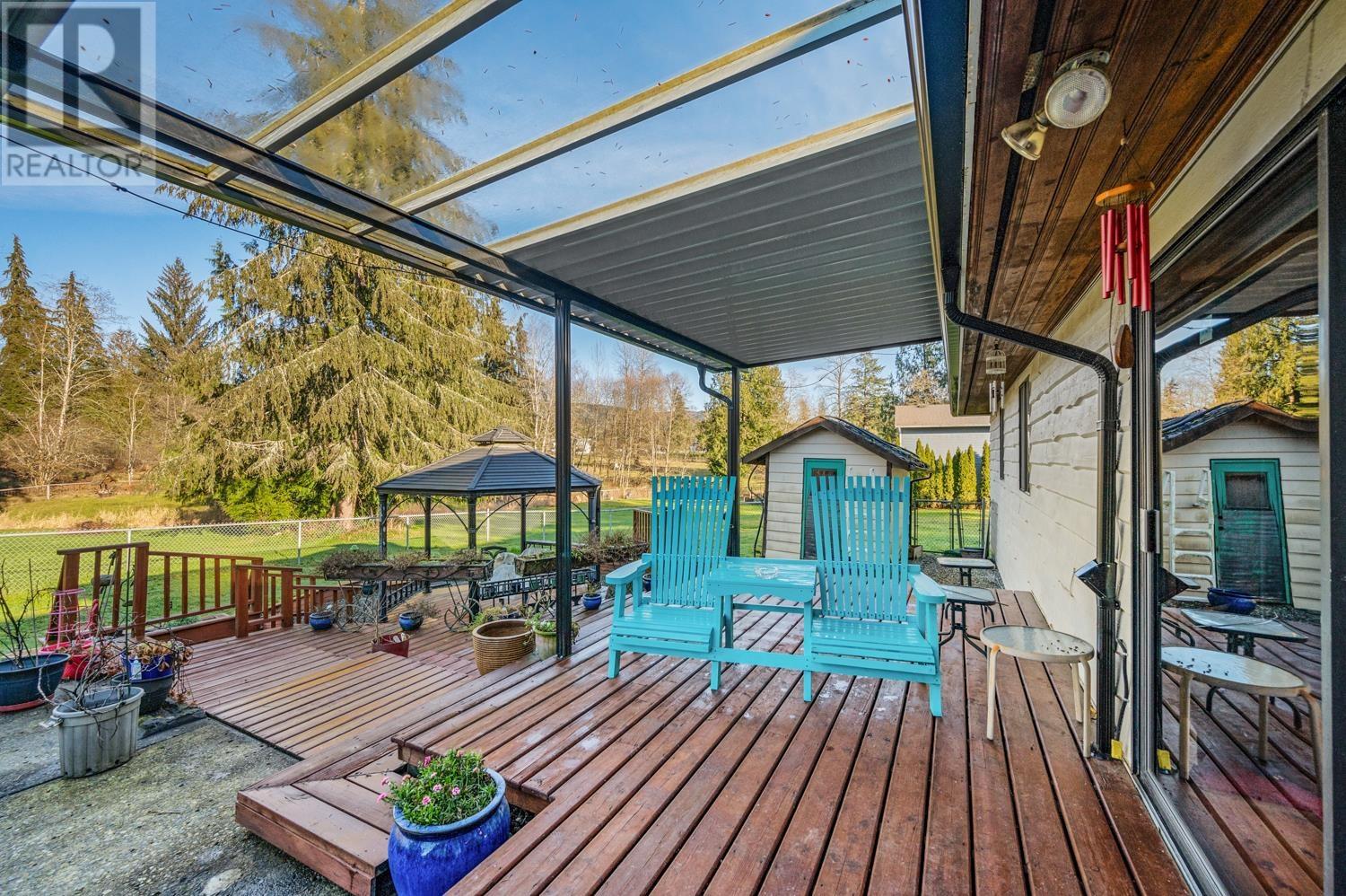 25215 124 Avenue, Maple Ridge, British Columbia  V4R 1T8 - Photo 25 - R2957105