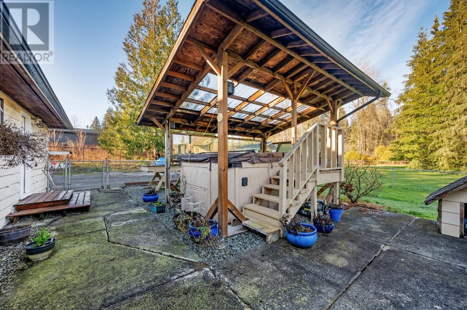 25215 124 Avenue, Maple Ridge, British Columbia  V4R 1T8 - Photo 26 - R2957105