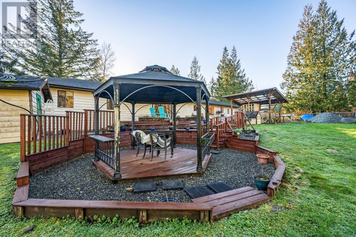25215 124 Avenue, Maple Ridge, British Columbia  V4R 1T8 - Photo 27 - R2957105
