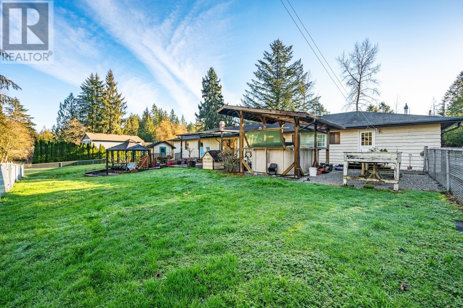 25215 124 Avenue, Maple Ridge, British Columbia  V4R 1T8 - Photo 28 - R2957105