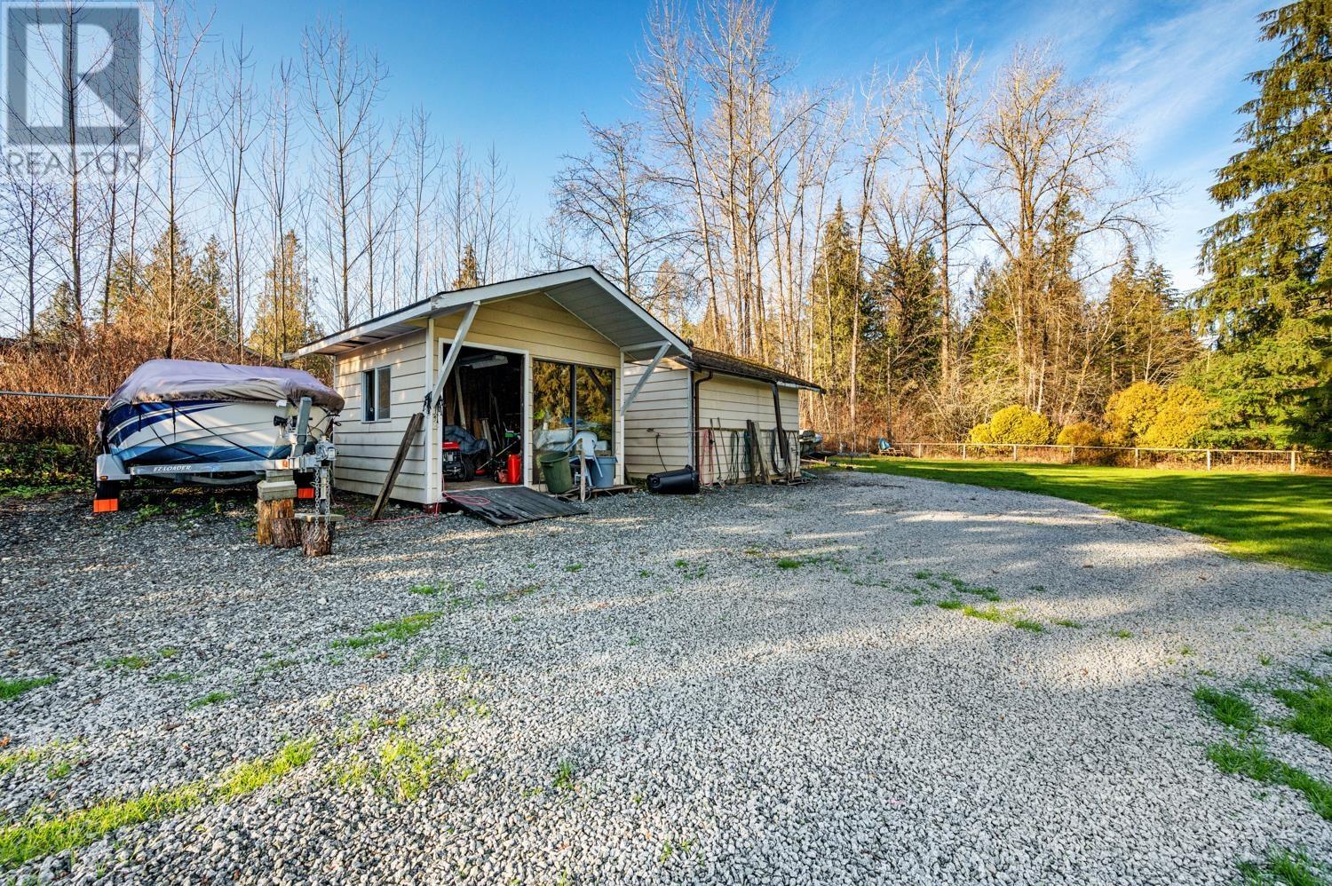 25215 124 Avenue, Maple Ridge, British Columbia  V4R 1T8 - Photo 30 - R2957105