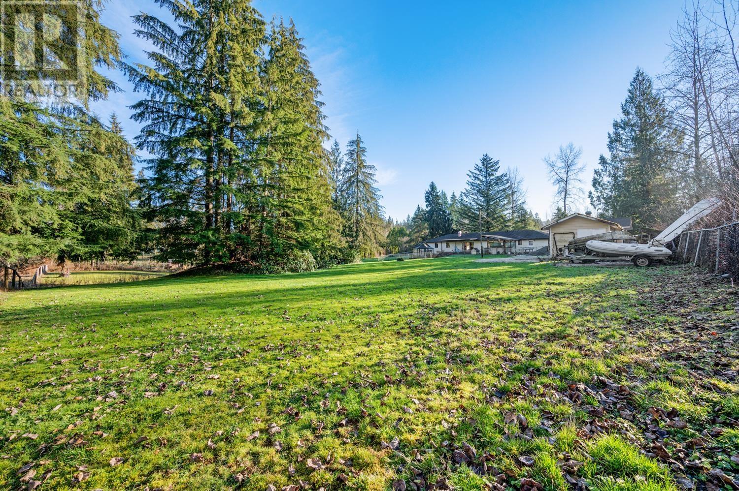 25215 124 Avenue, Maple Ridge, British Columbia  V4R 1T8 - Photo 31 - R2957105