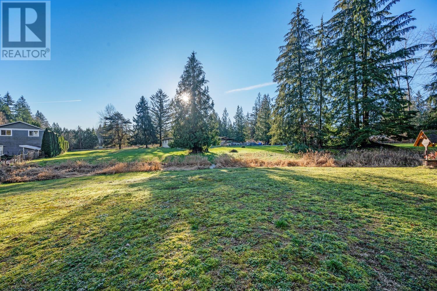 25215 124 Avenue, Maple Ridge, British Columbia  V4R 1T8 - Photo 32 - R2957105