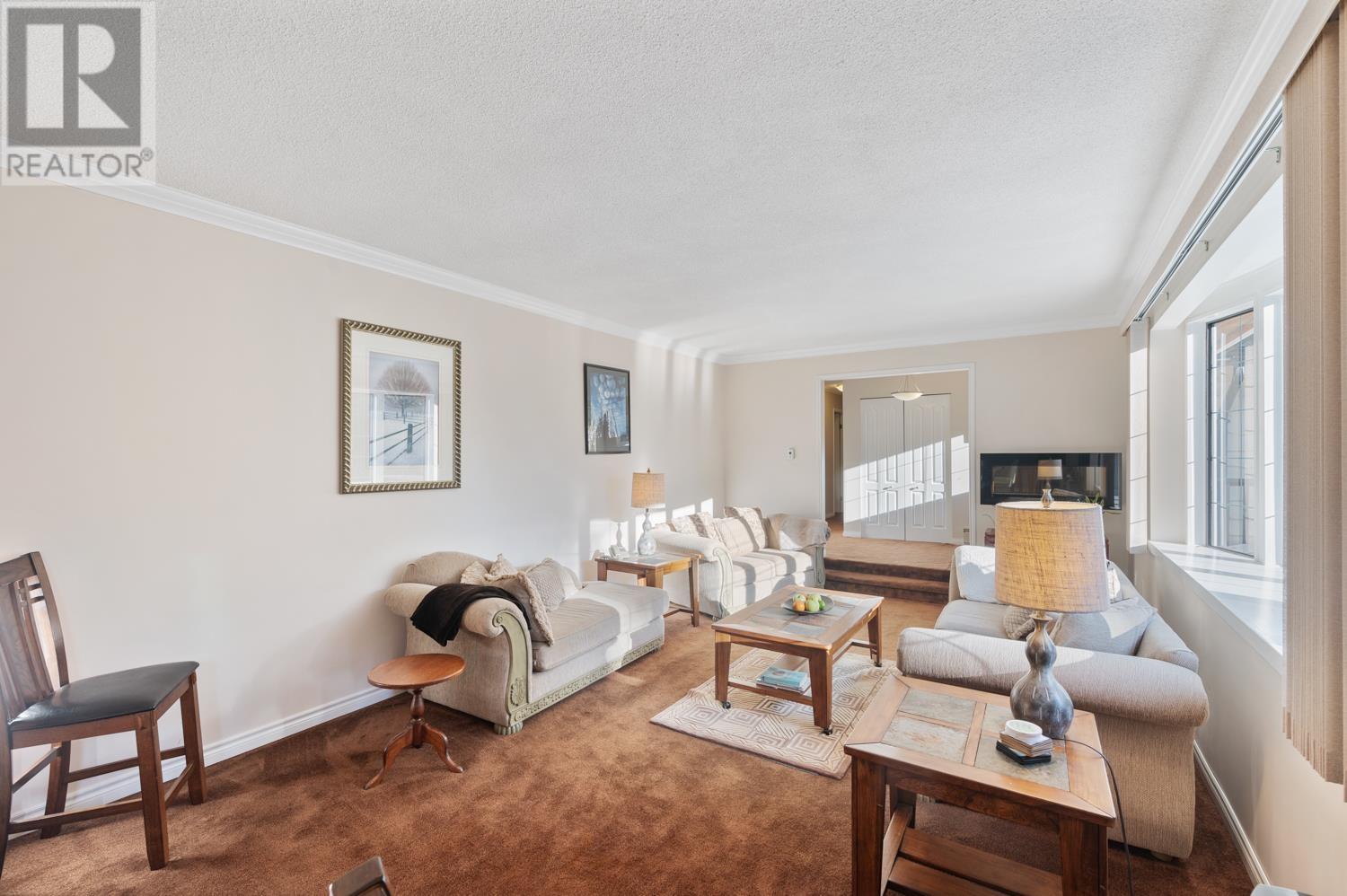 25215 124 Avenue, Maple Ridge, British Columbia  V4R 1T8 - Photo 6 - R2957105