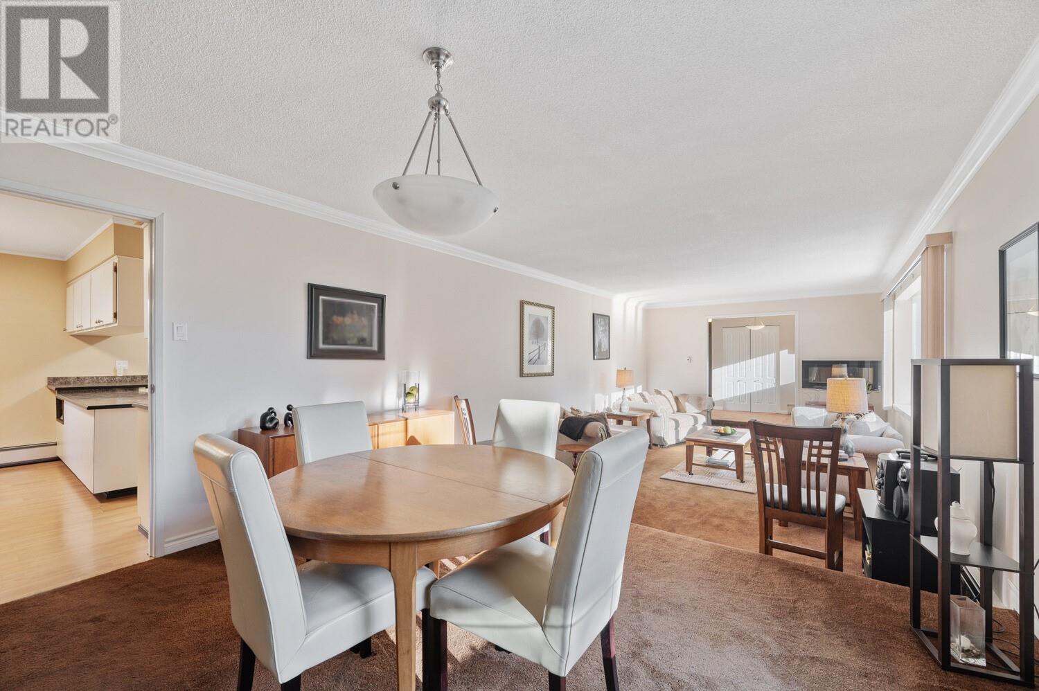 25215 124 Avenue, Maple Ridge, British Columbia  V4R 1T8 - Photo 7 - R2957105