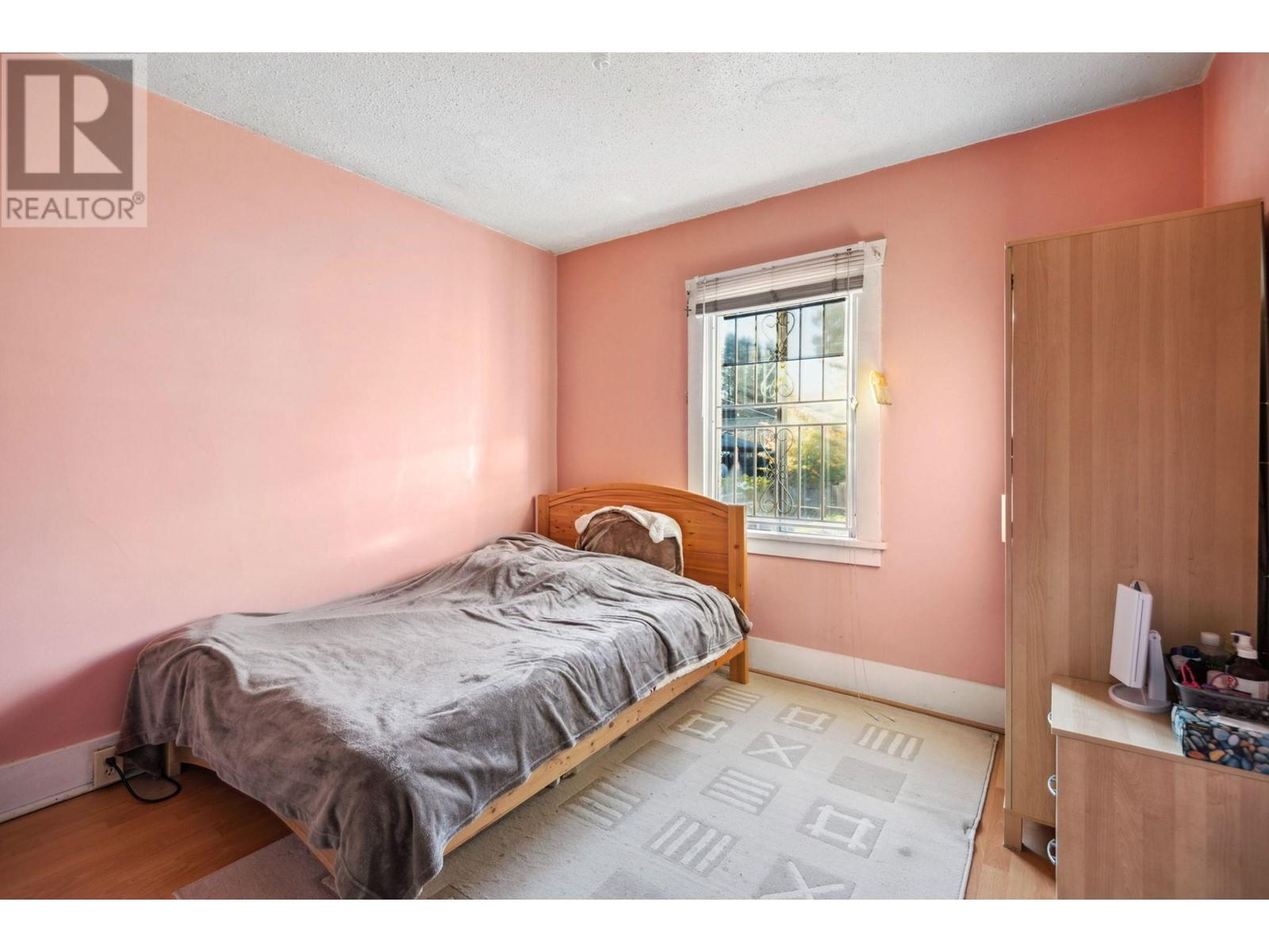464 E 12th Avenue, Vancouver, British Columbia  V5T 2H4 - Photo 13 - R2957131