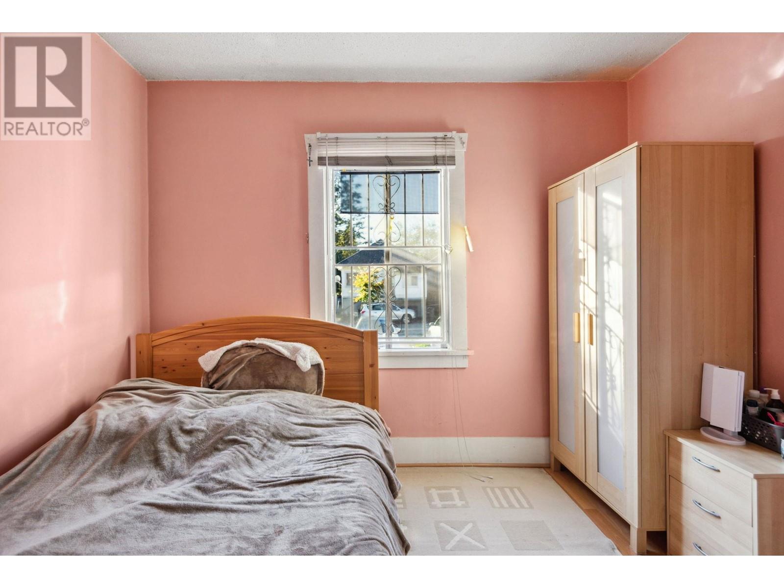 464 E 12th Avenue, Vancouver, British Columbia  V5T 2H4 - Photo 14 - R2957131