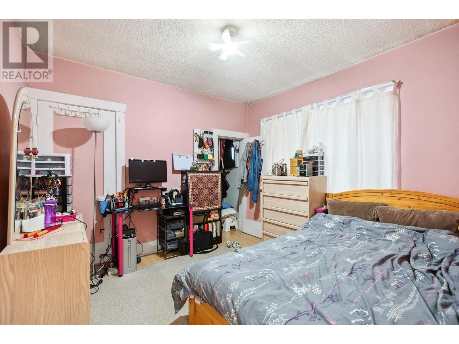 464 E 12th Avenue, Vancouver, British Columbia  V5T 2H4 - Photo 15 - R2957131