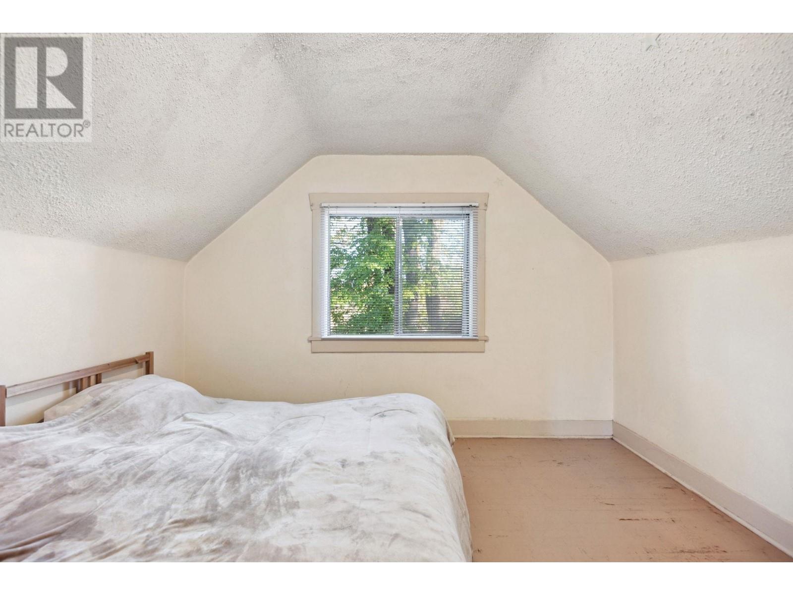 464 E 12th Avenue, Vancouver, British Columbia  V5T 2H4 - Photo 16 - R2957131