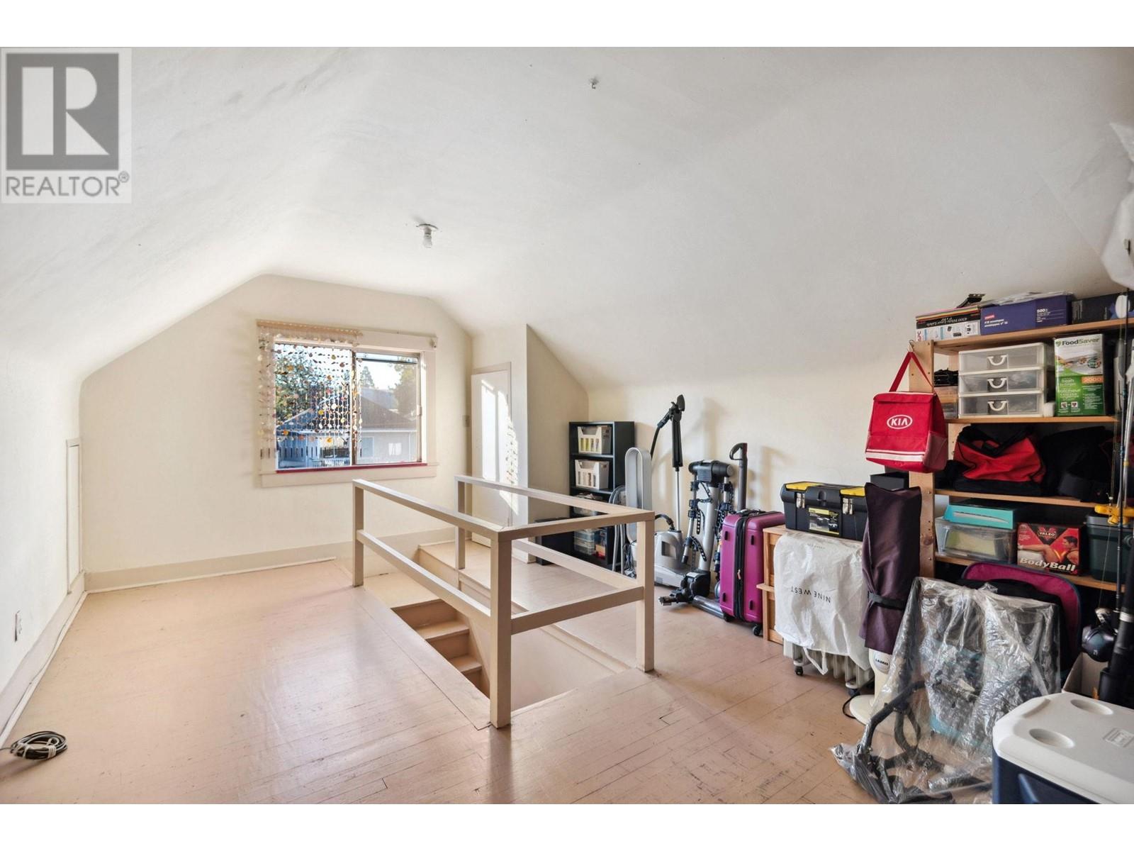 464 E 12th Avenue, Vancouver, British Columbia  V5T 2H4 - Photo 18 - R2957131