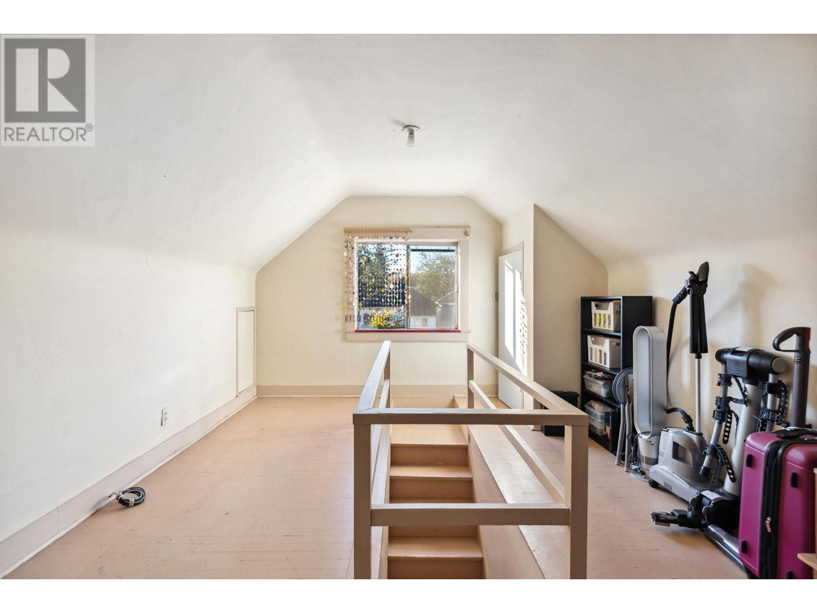 464 E 12th Avenue, Vancouver, British Columbia  V5T 2H4 - Photo 19 - R2957131