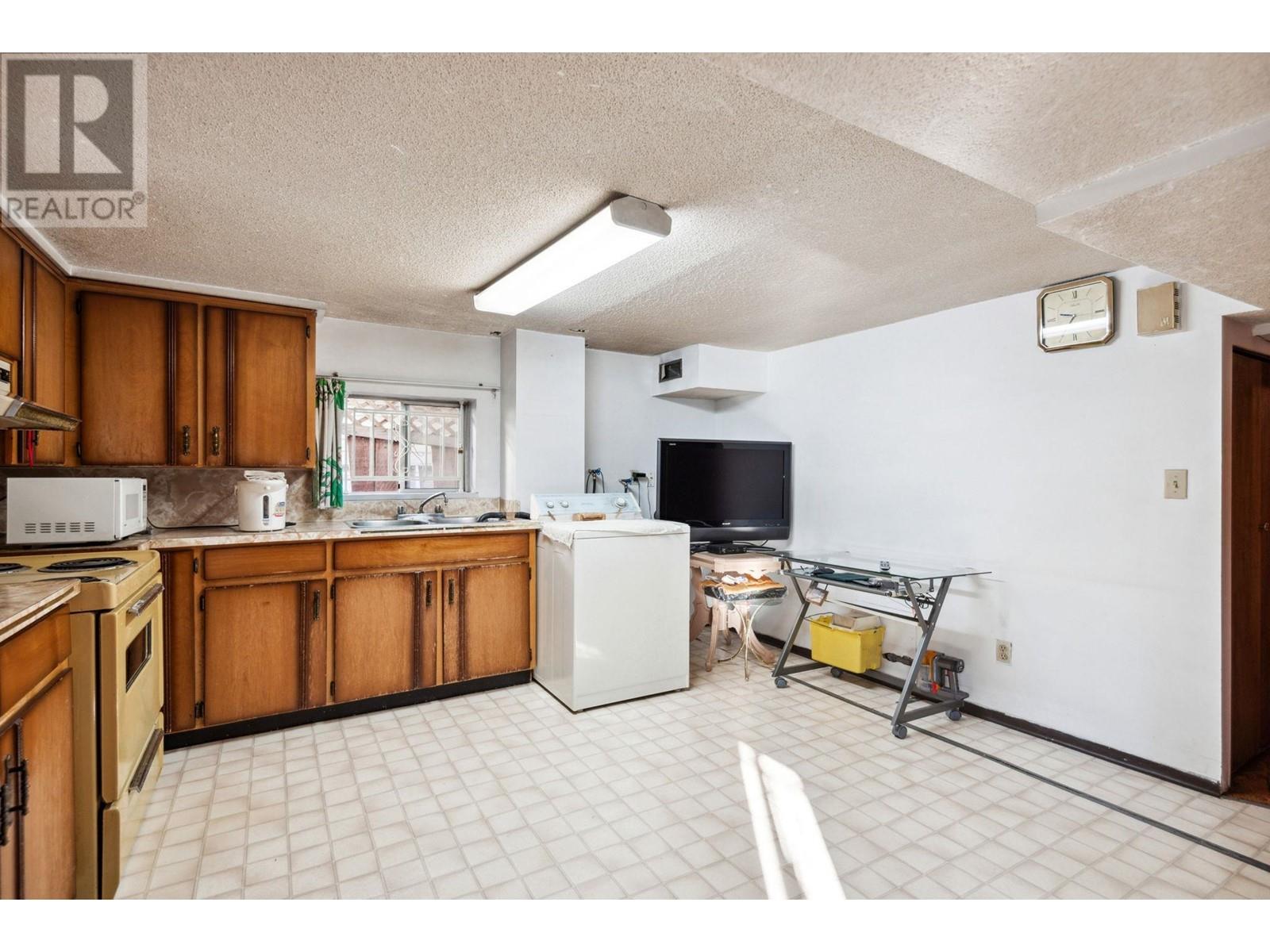 464 E 12th Avenue, Vancouver, British Columbia  V5T 2H4 - Photo 22 - R2957131