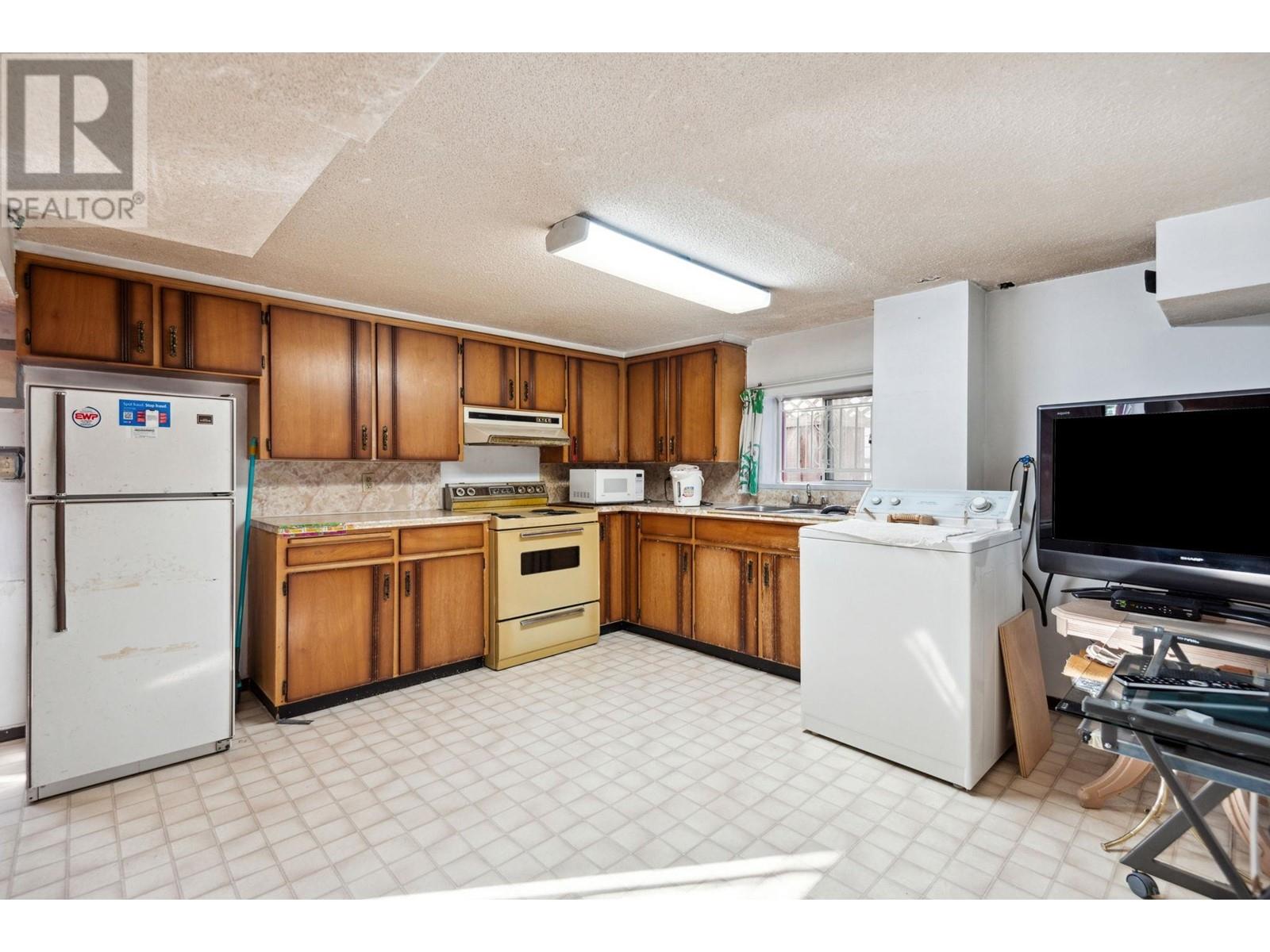 464 E 12th Avenue, Vancouver, British Columbia  V5T 2H4 - Photo 23 - R2957131