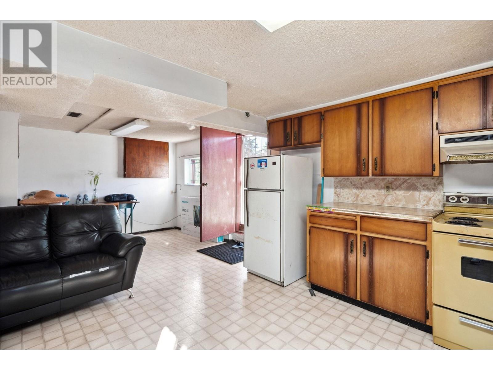464 E 12th Avenue, Vancouver, British Columbia  V5T 2H4 - Photo 24 - R2957131