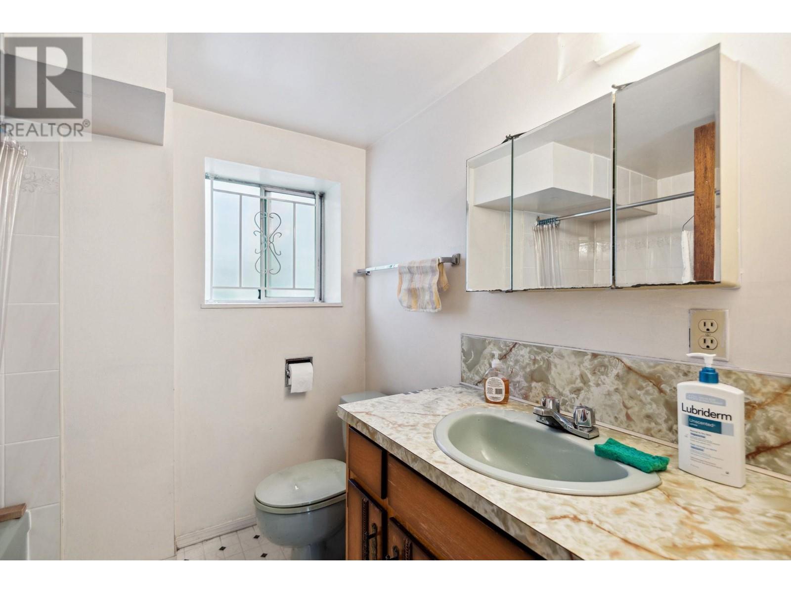 464 E 12th Avenue, Vancouver, British Columbia  V5T 2H4 - Photo 26 - R2957131