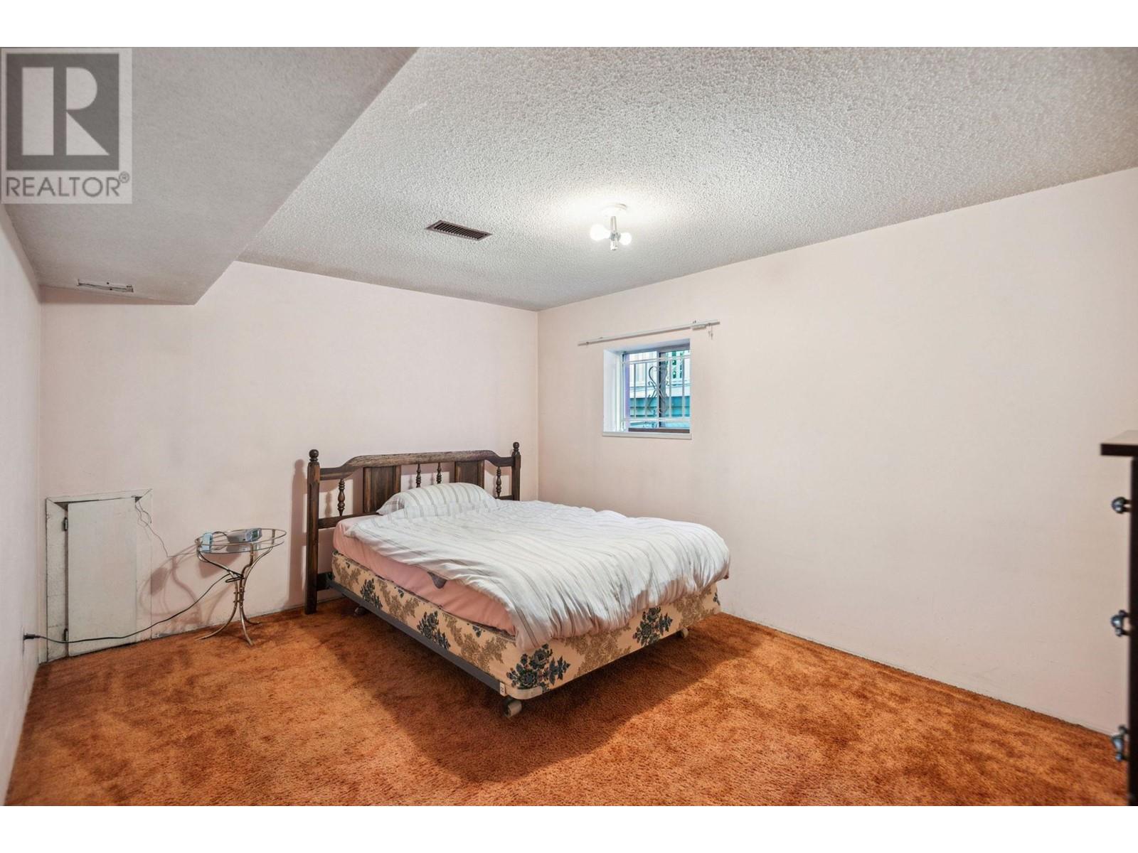 464 E 12th Avenue, Vancouver, British Columbia  V5T 2H4 - Photo 27 - R2957131