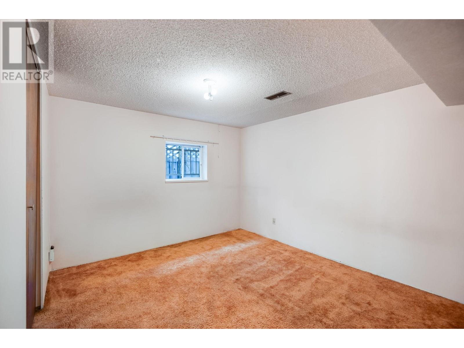464 E 12th Avenue, Vancouver, British Columbia  V5T 2H4 - Photo 28 - R2957131